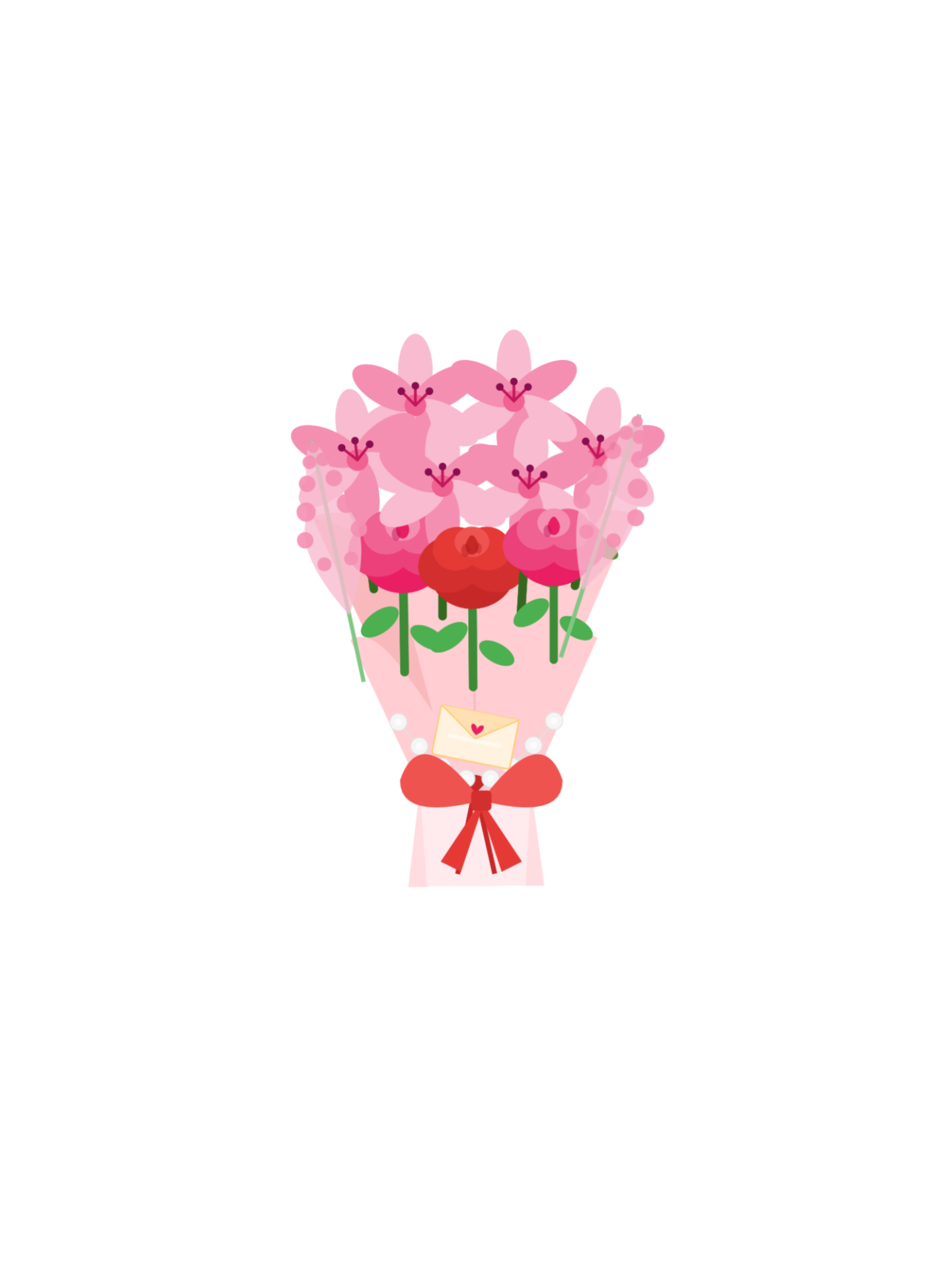 For My Baby