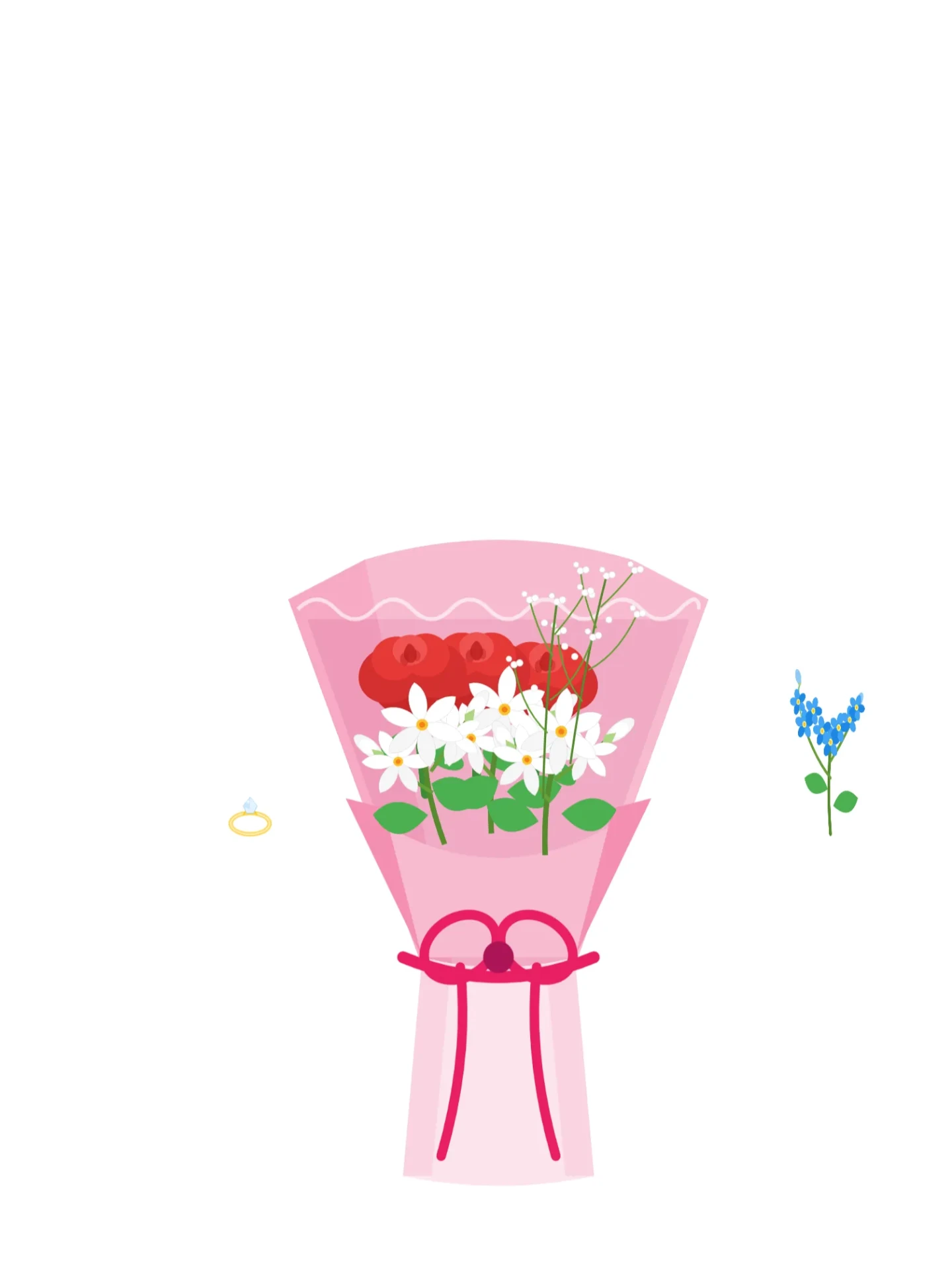 for baby ko