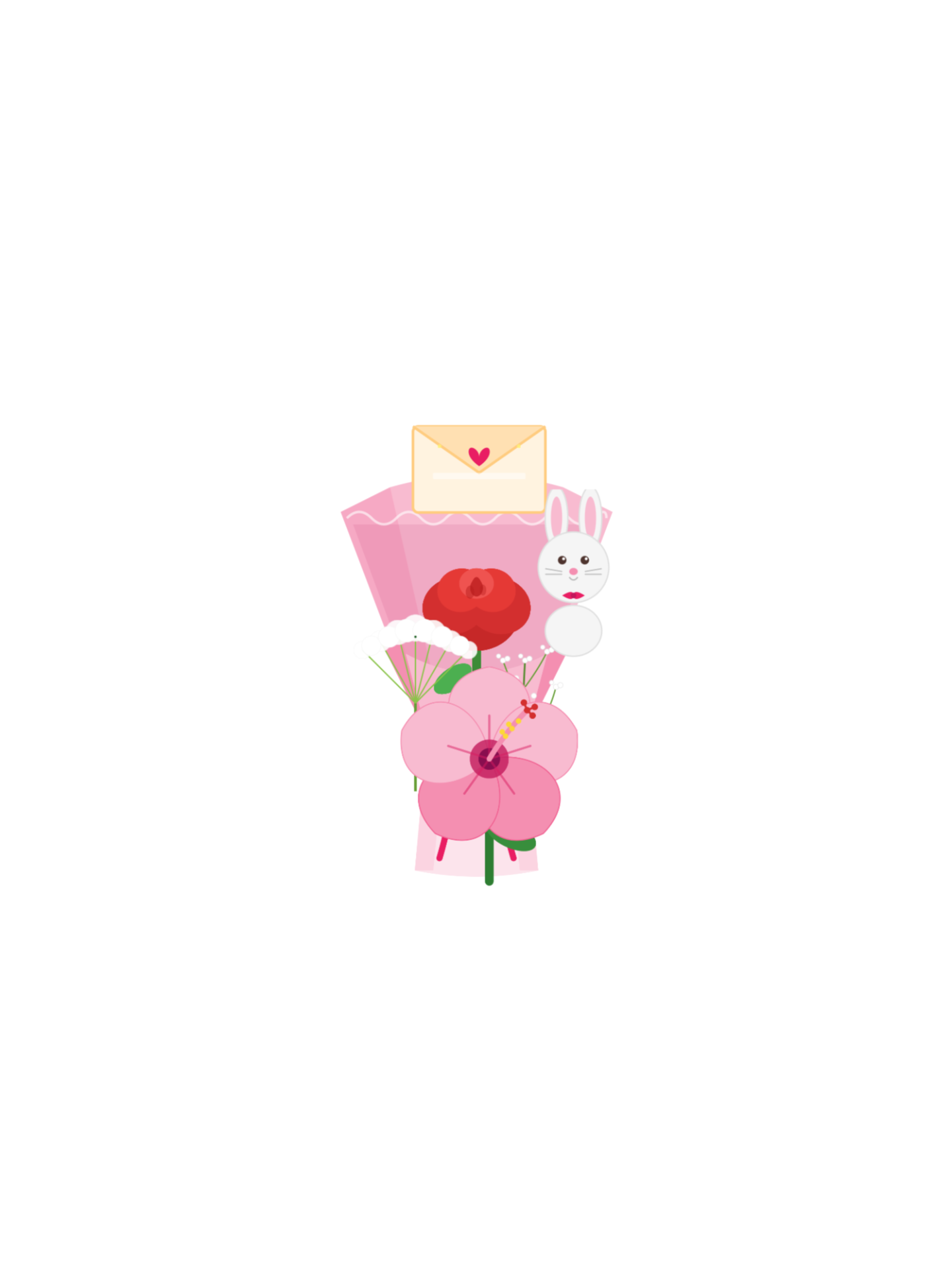 babe for my love