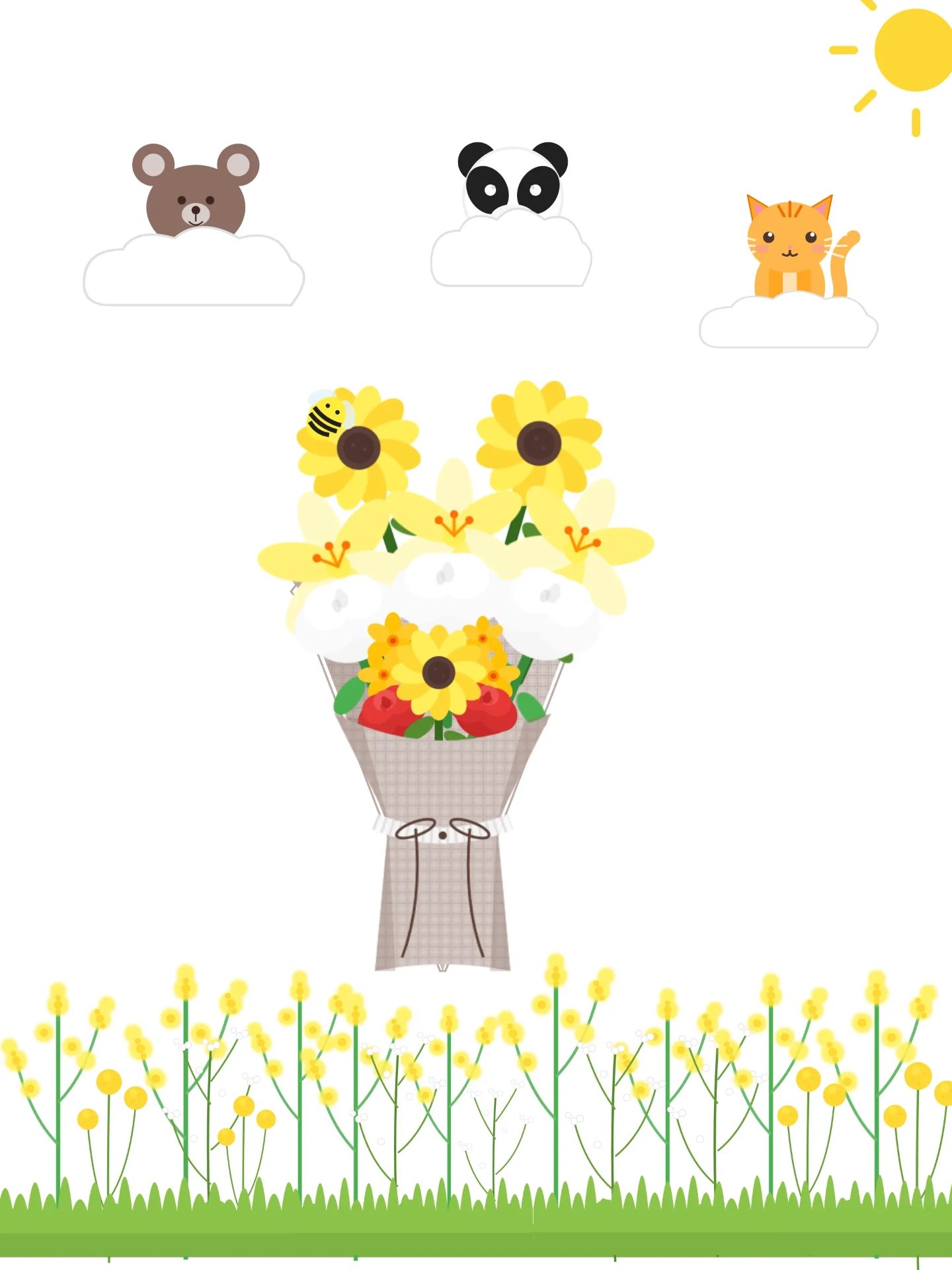 for you