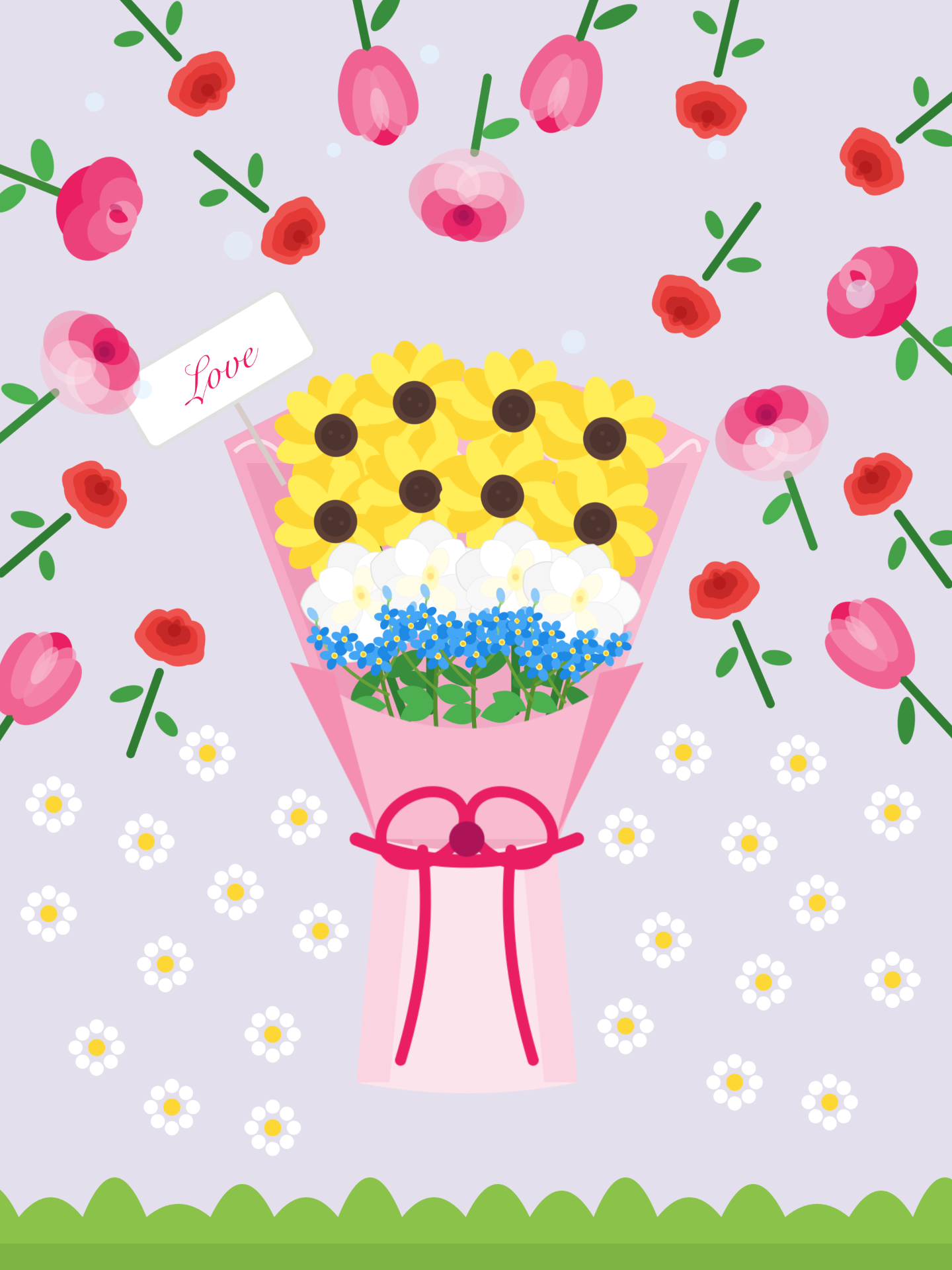 For my Elisse