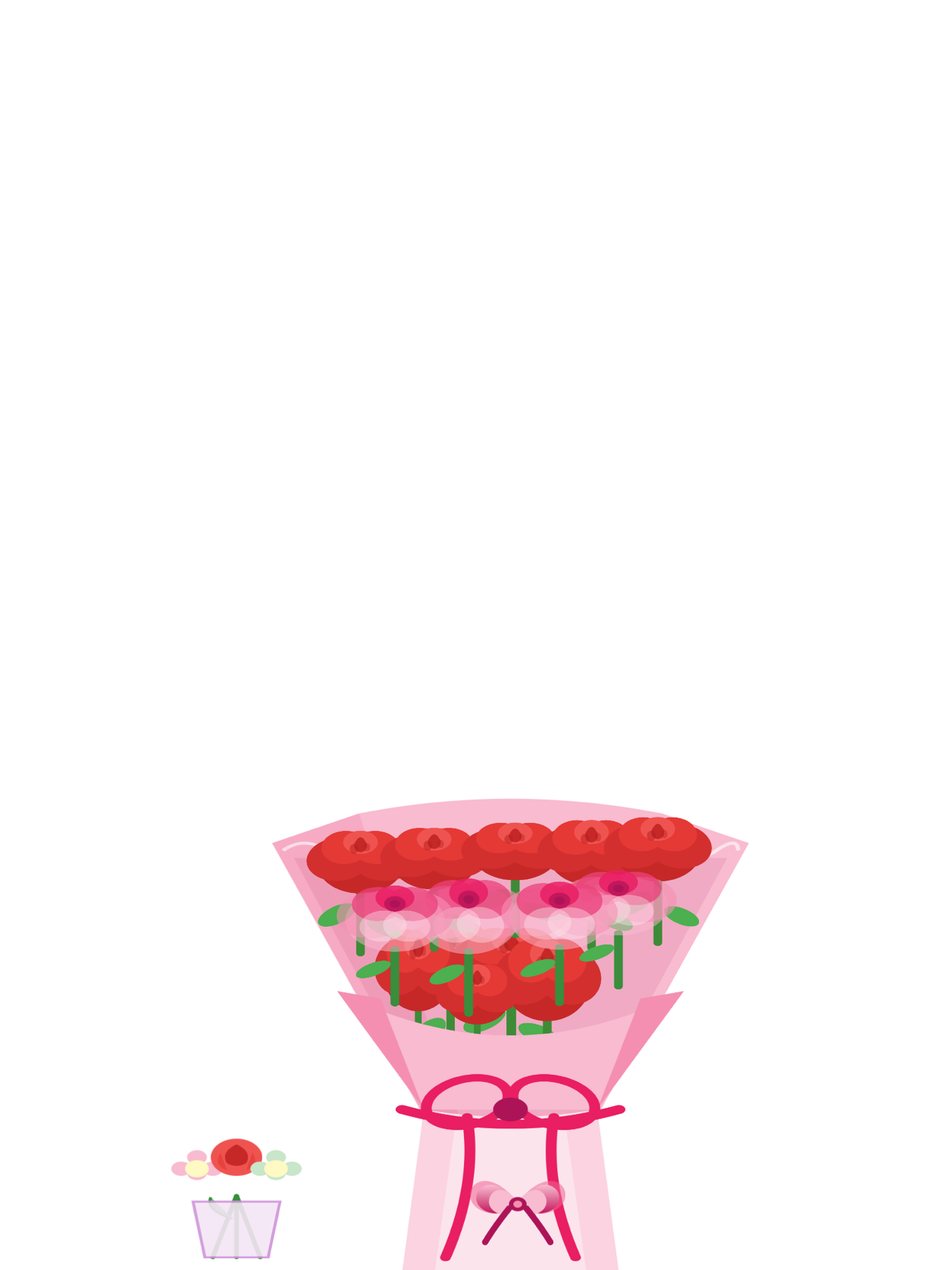 for birthday