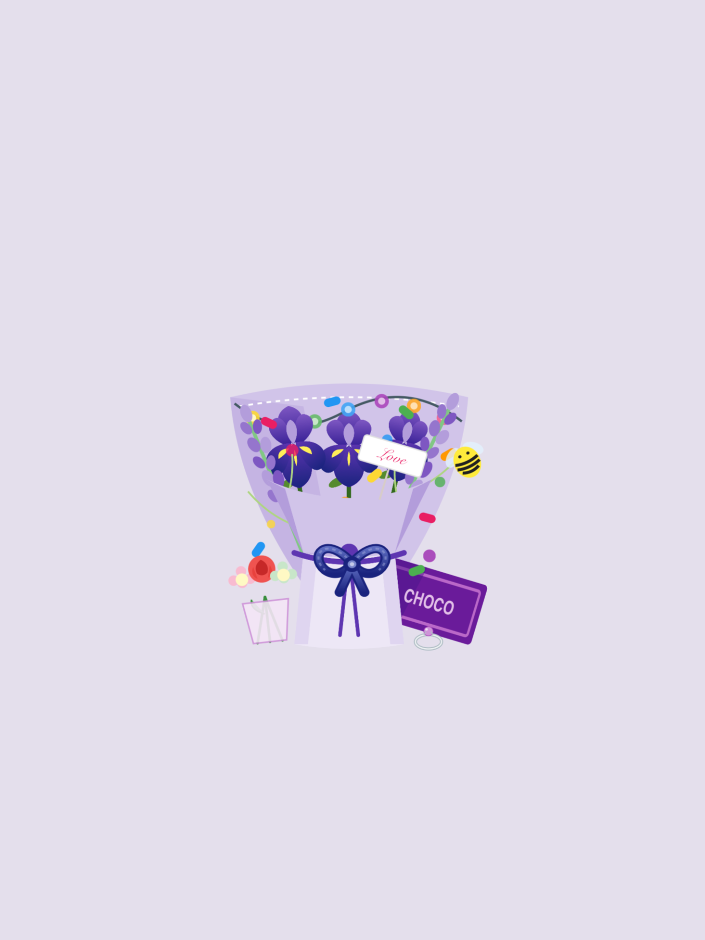 ℱℴ𝓇 𝓂𝓎 ℋ𝓊𝒷𝒷𝓎！