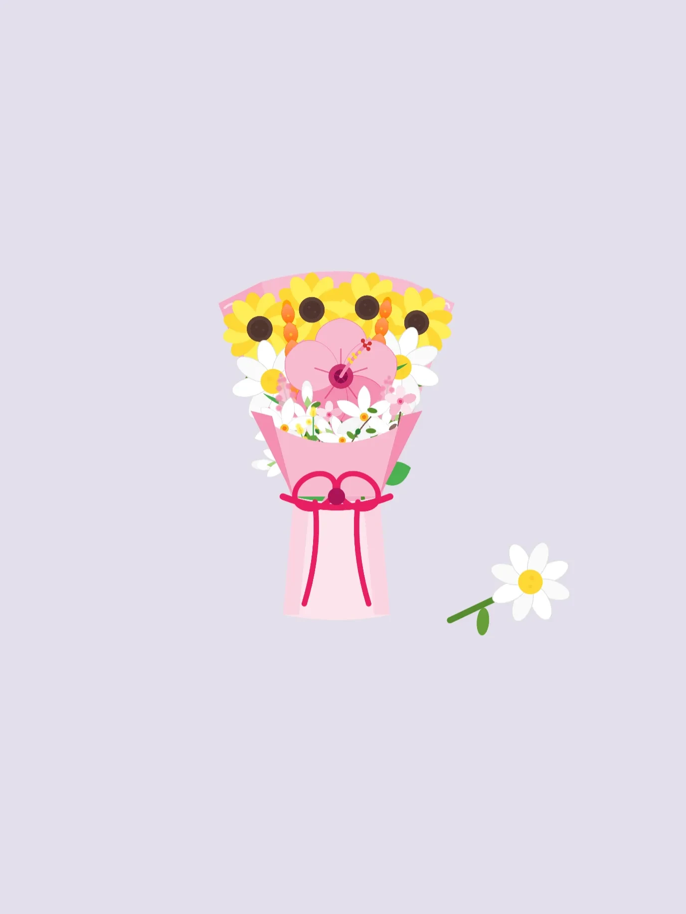Daisy