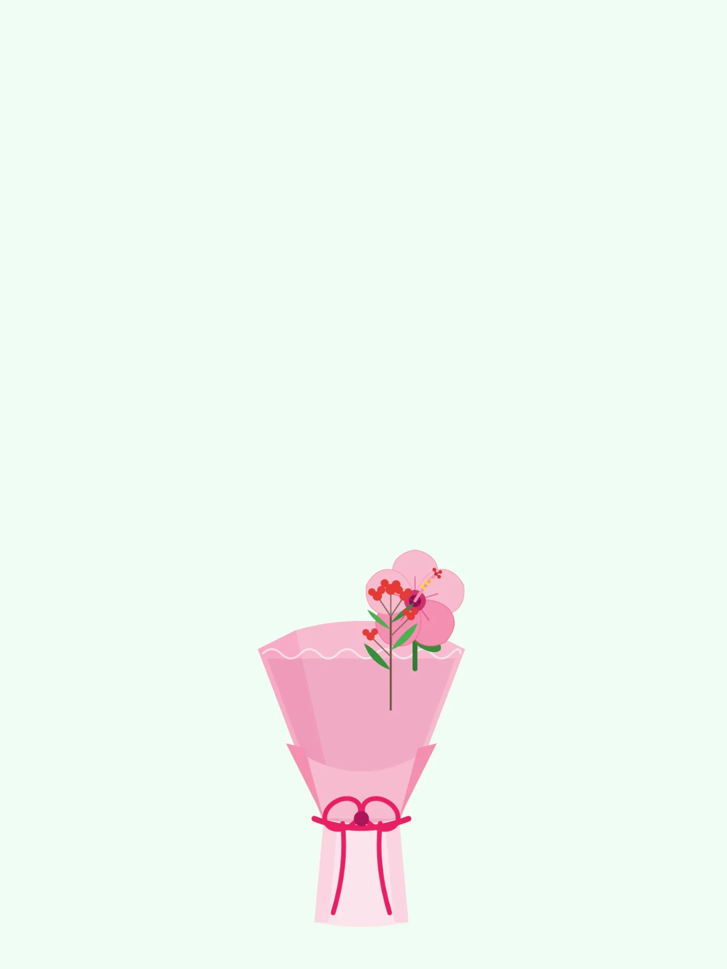 for rezkiaa