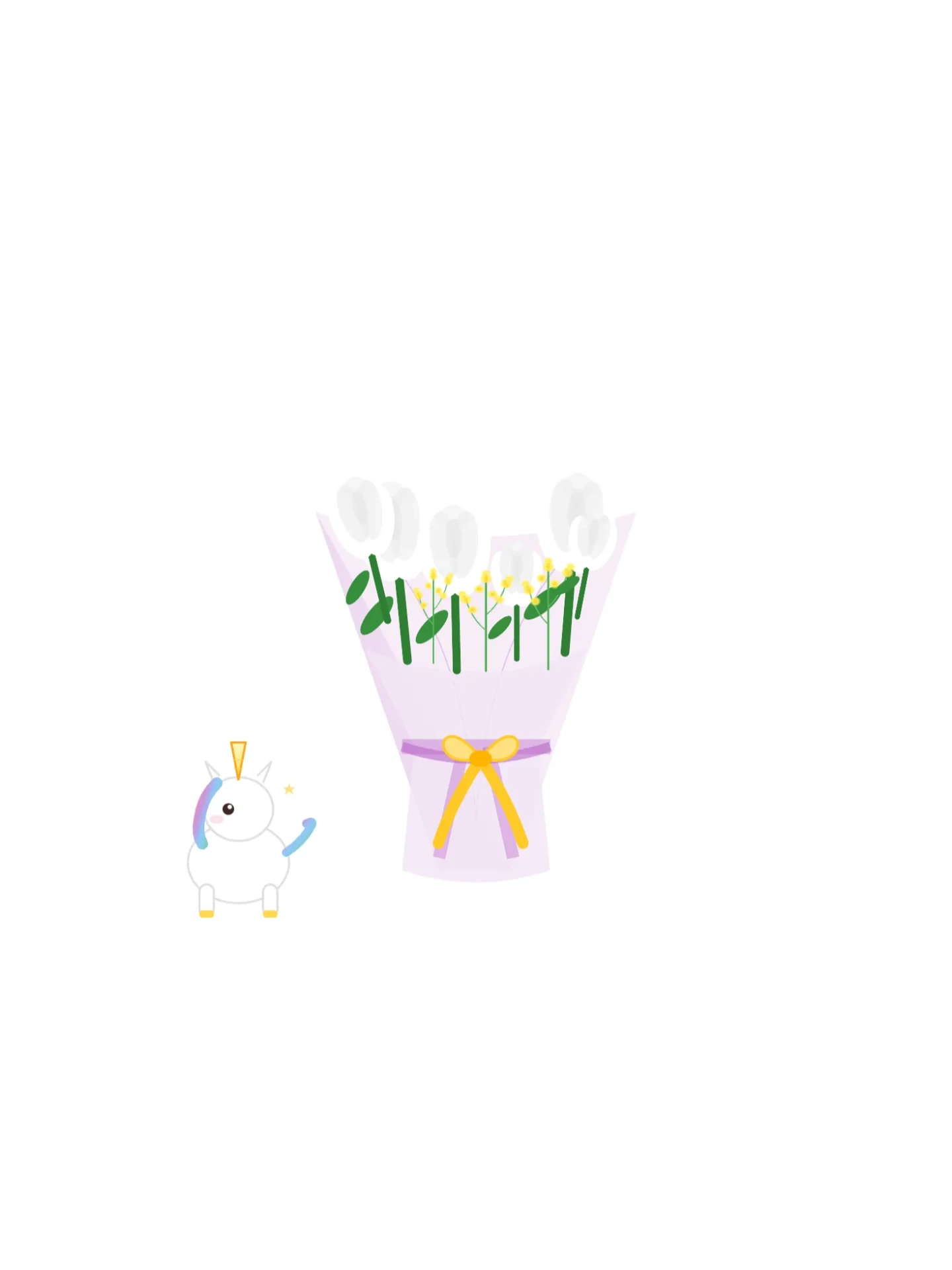 Friend
