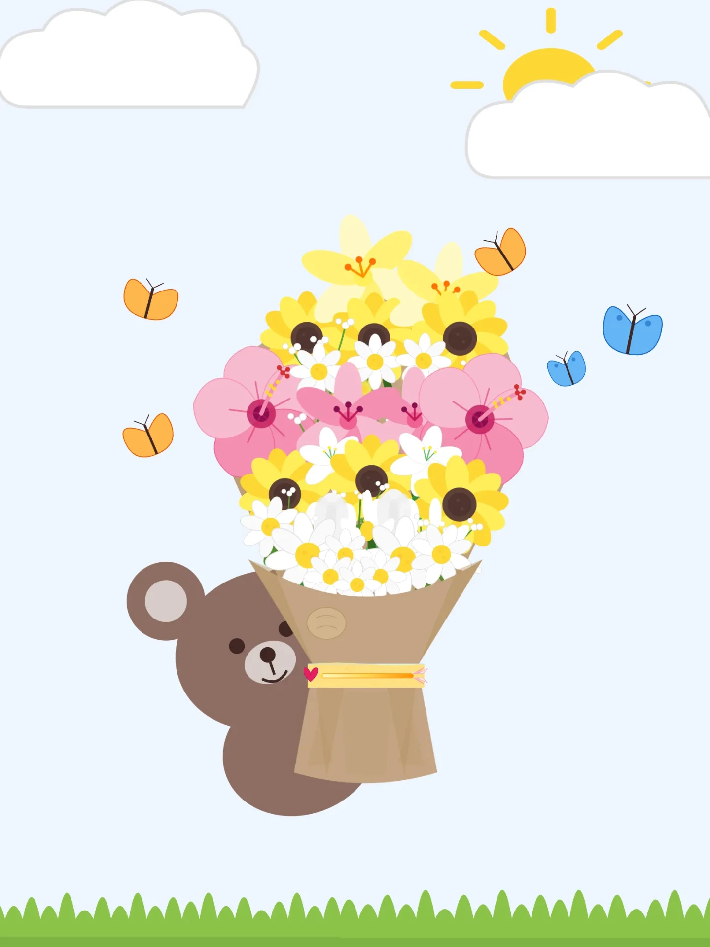 for apin