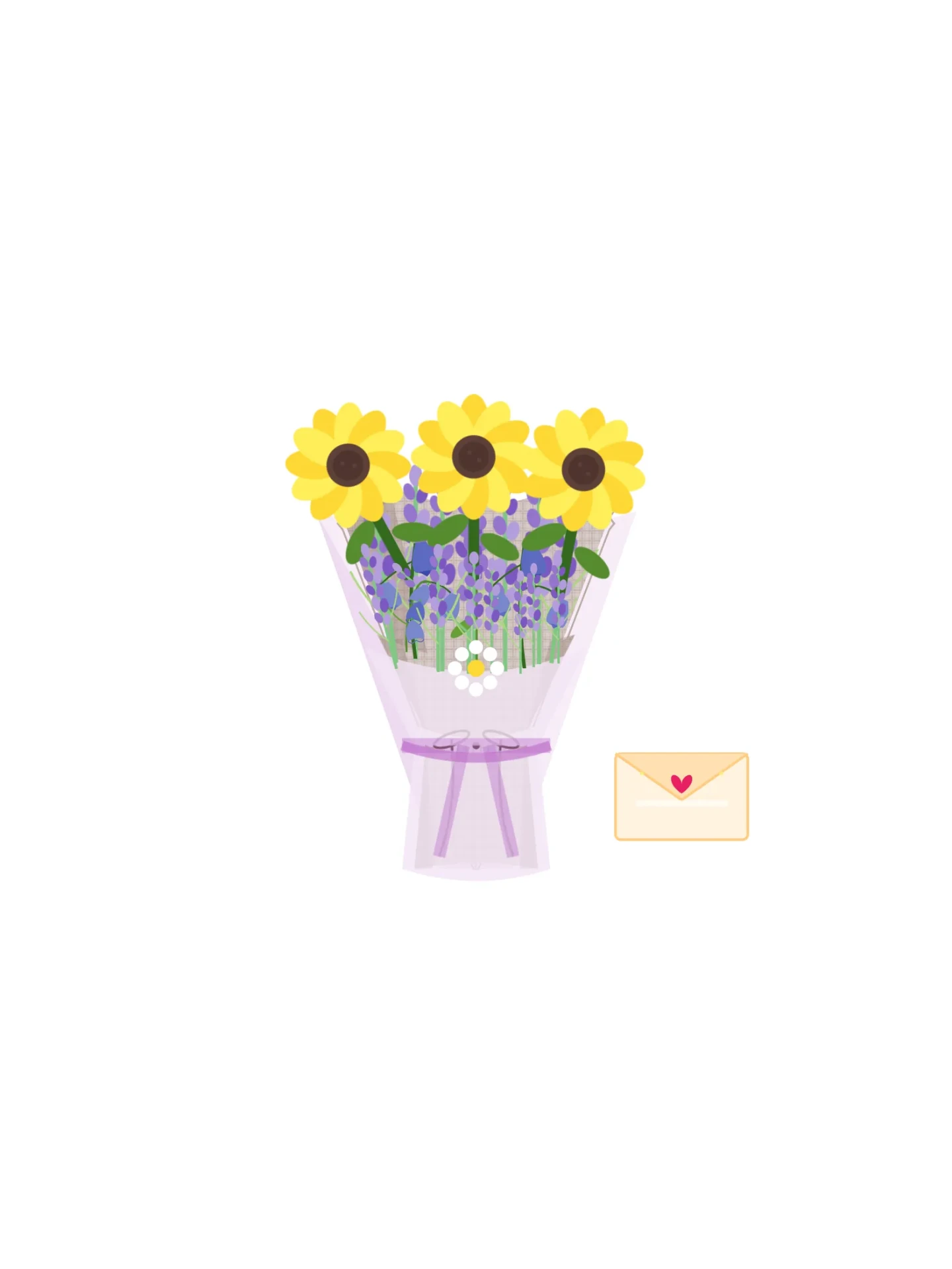 Happy Monthsary ㅤ♡