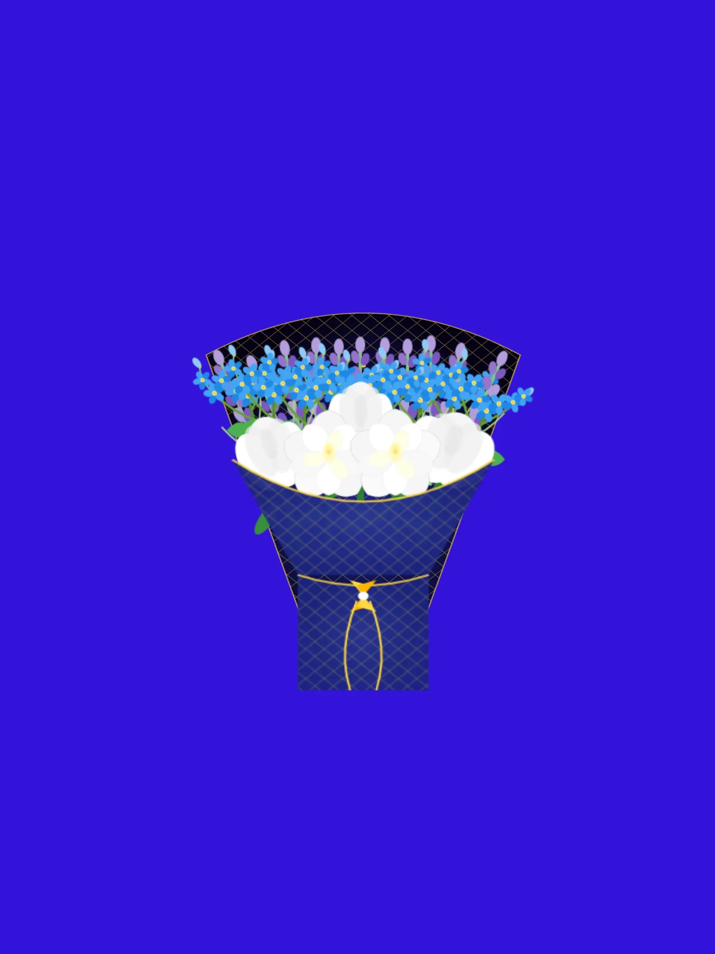 Capulla