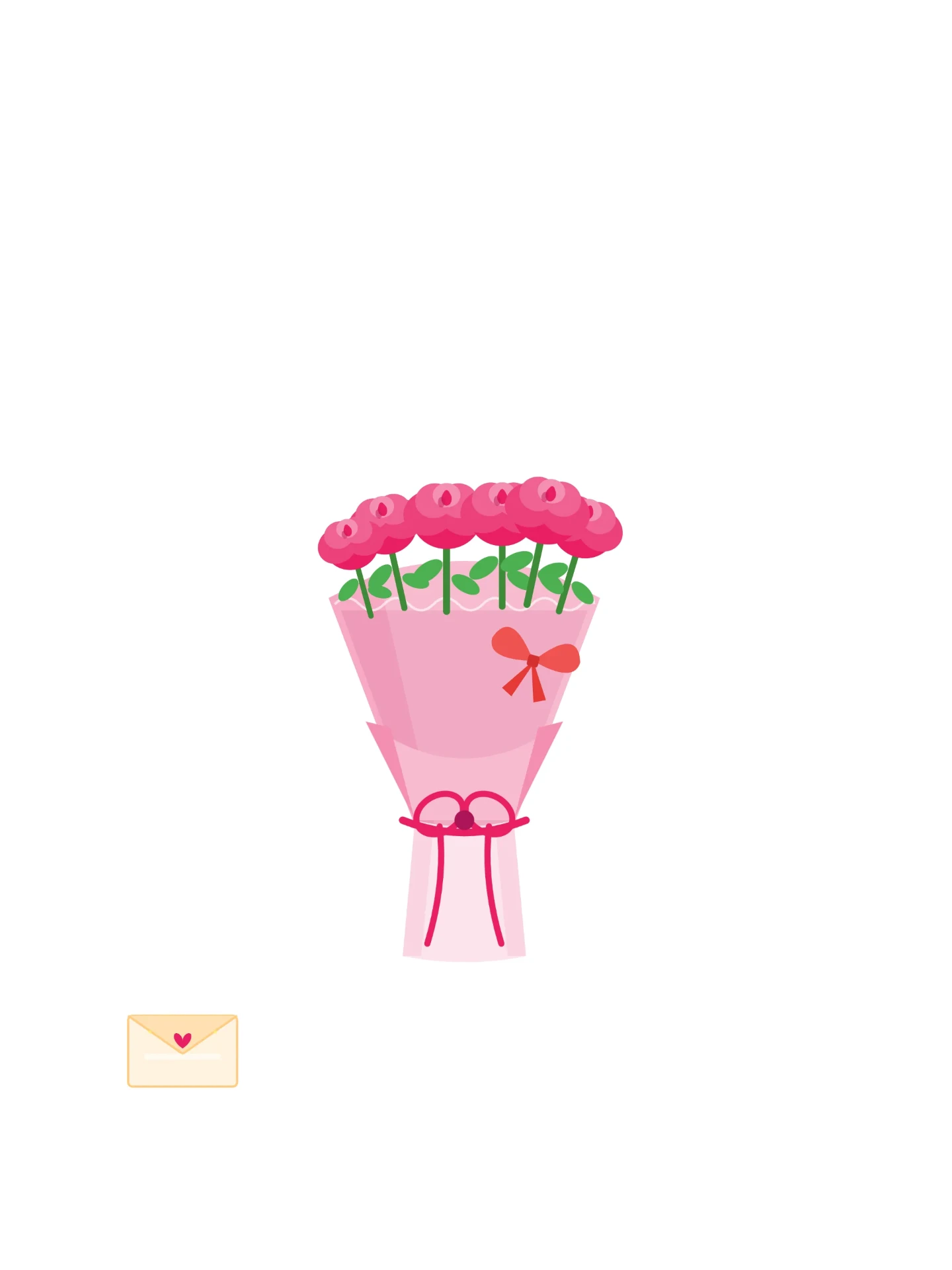 For my lovelove