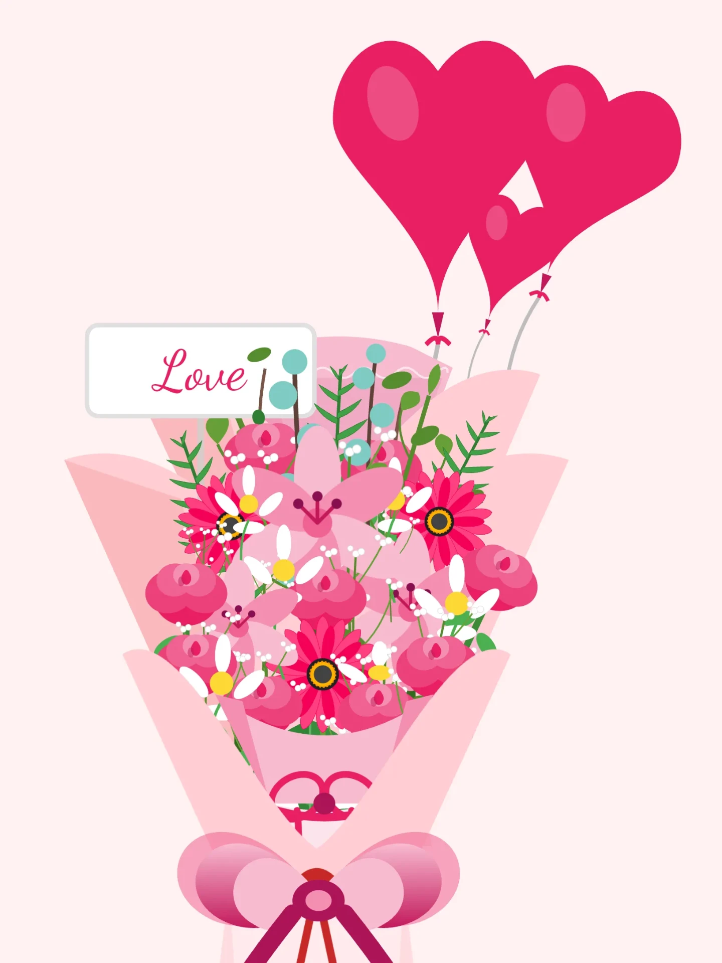 For my Pretty Woman