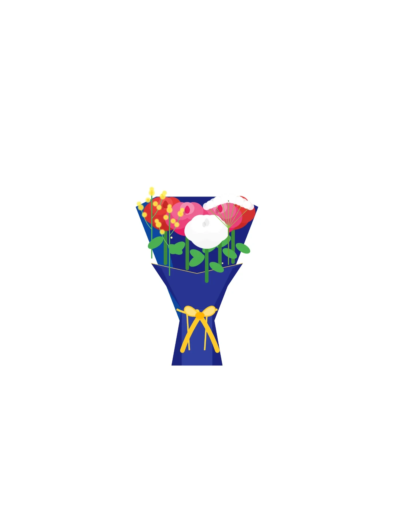for my husband:)