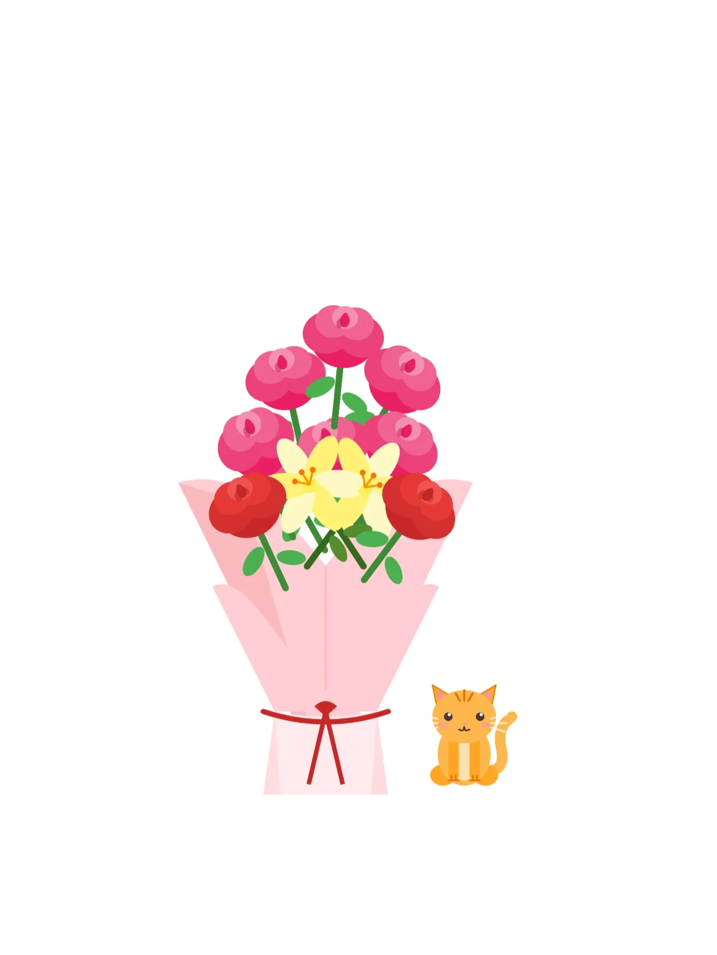 for bebe