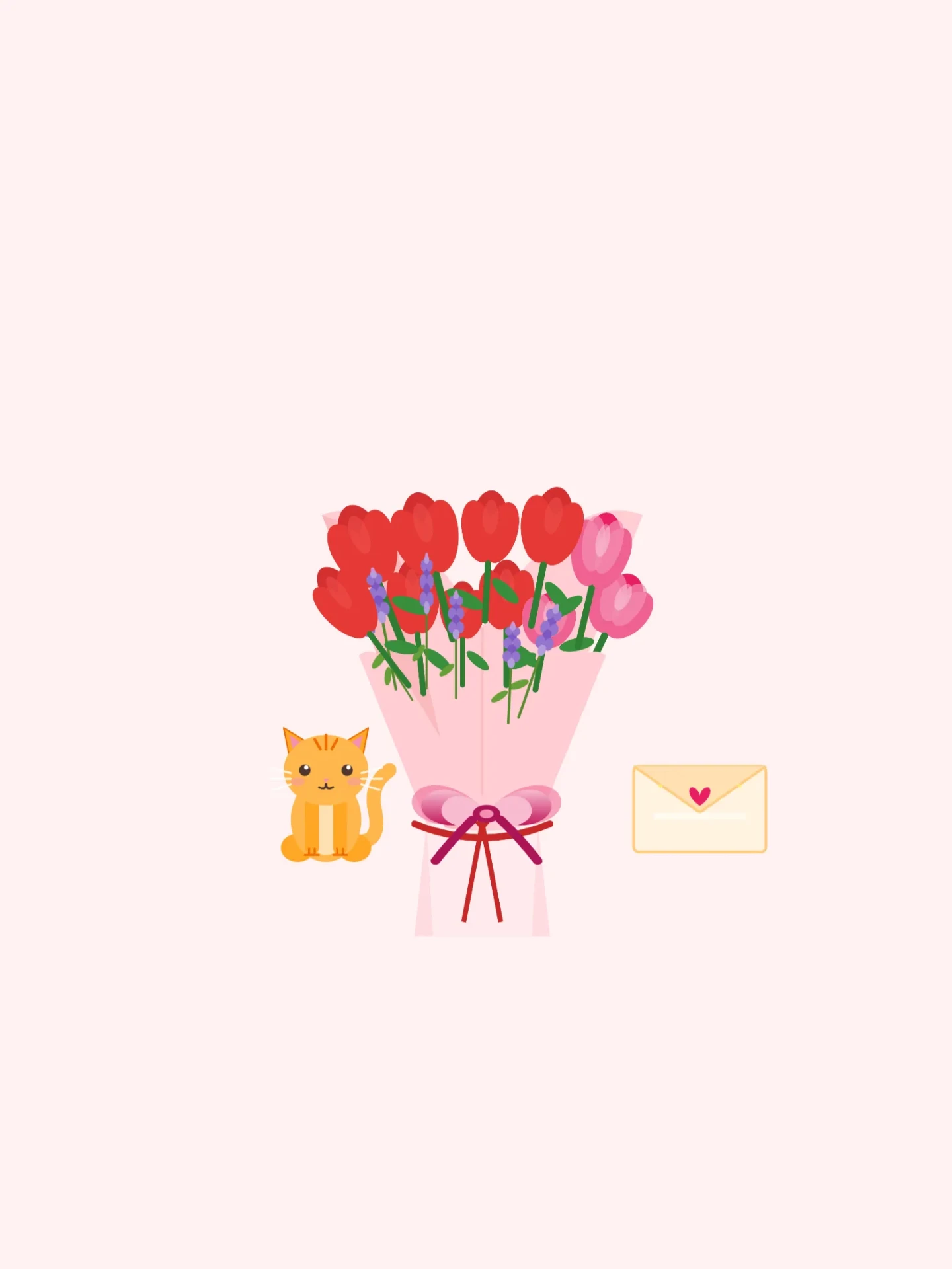For My Adi
