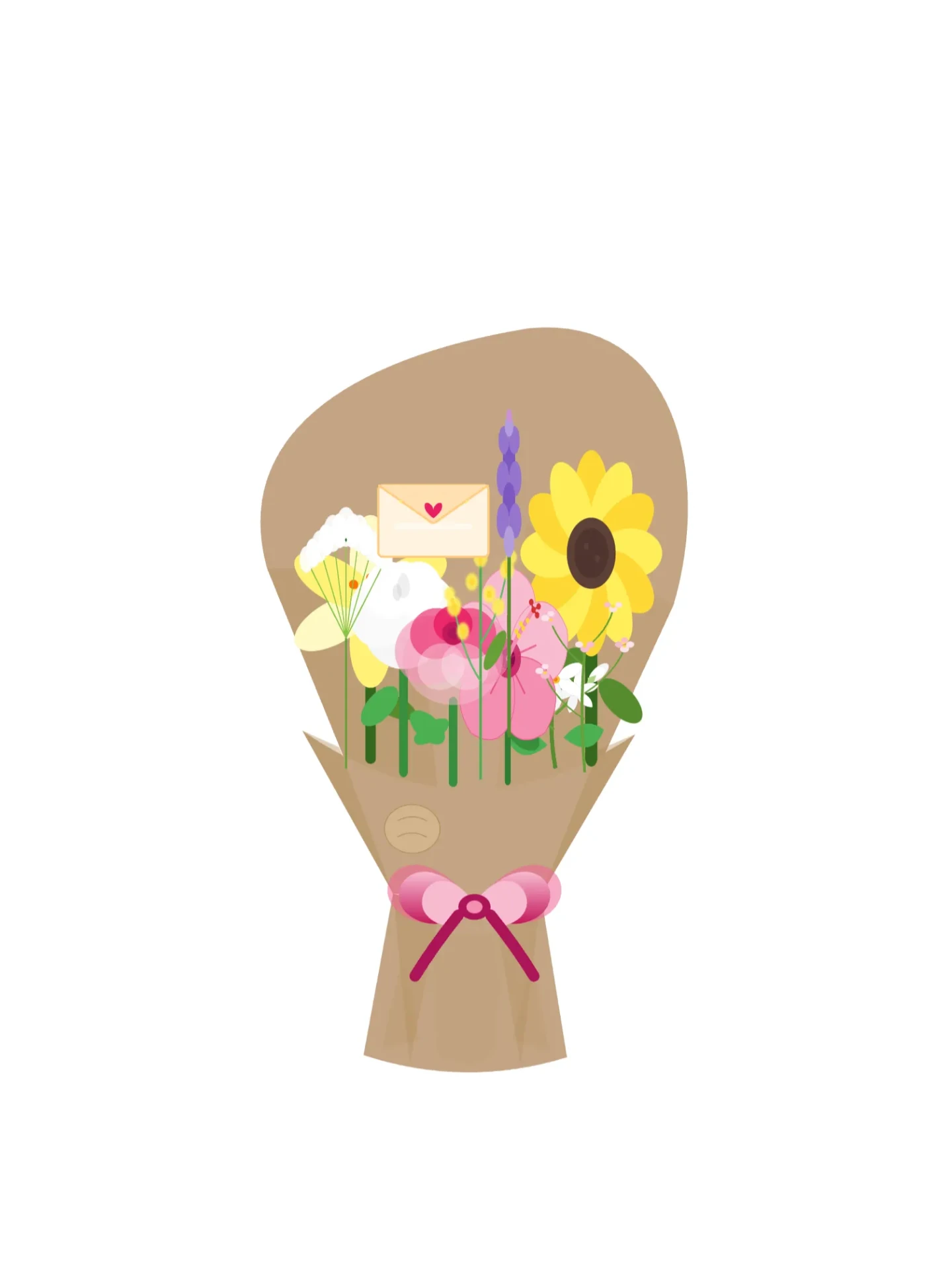 for my girlfriend