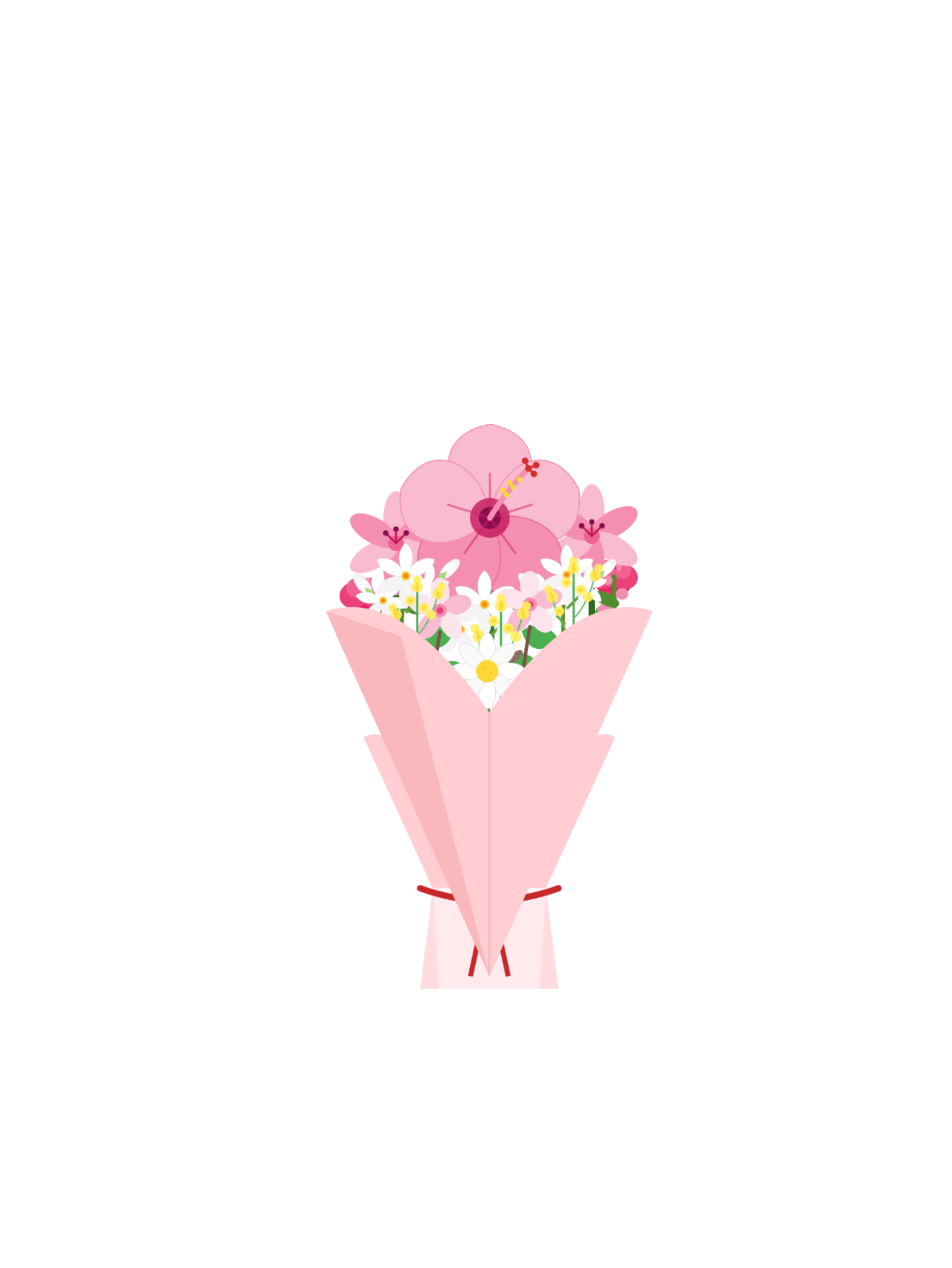 For My Lovely Summer