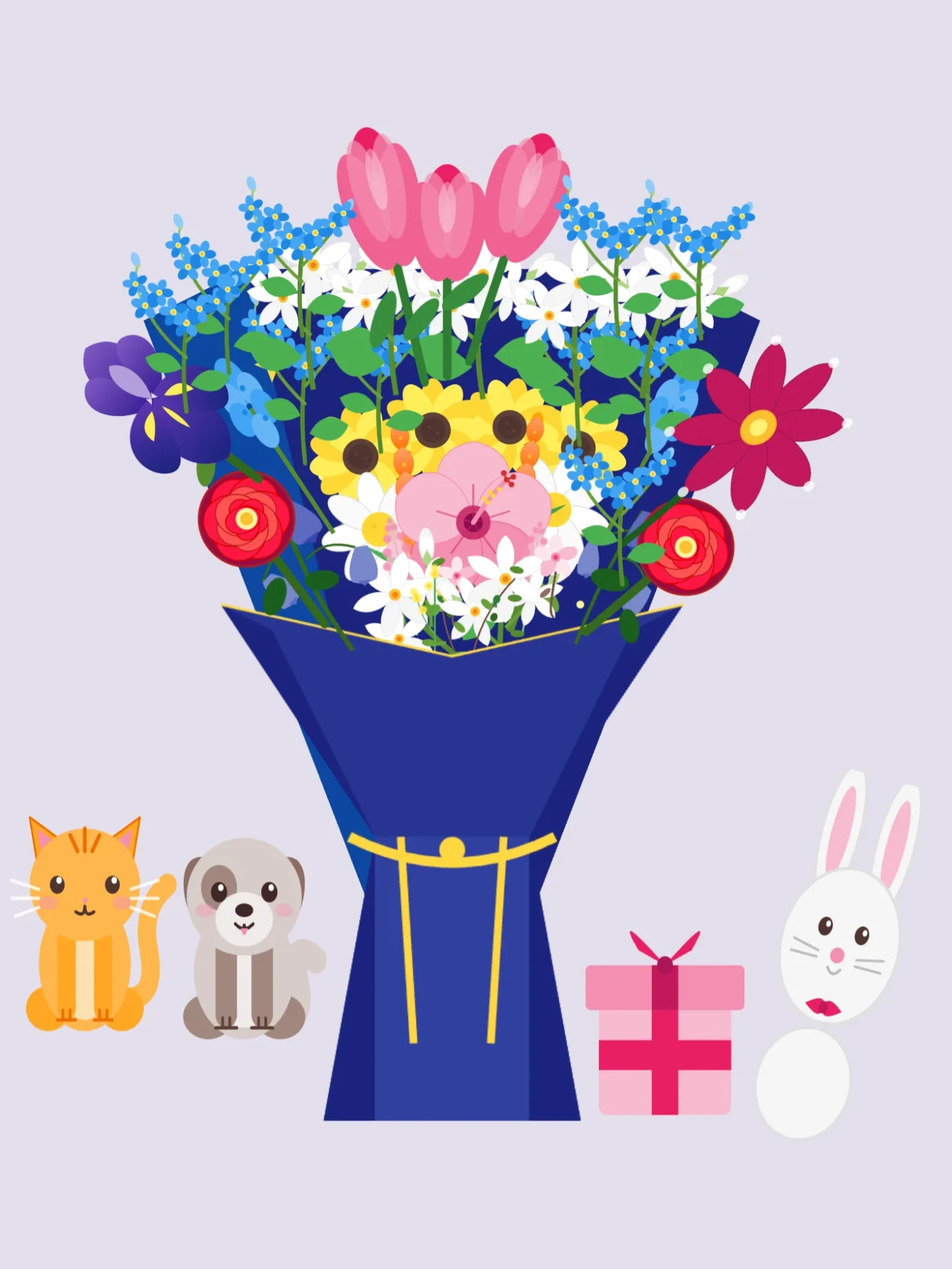 For my loml^⁠_⁠^