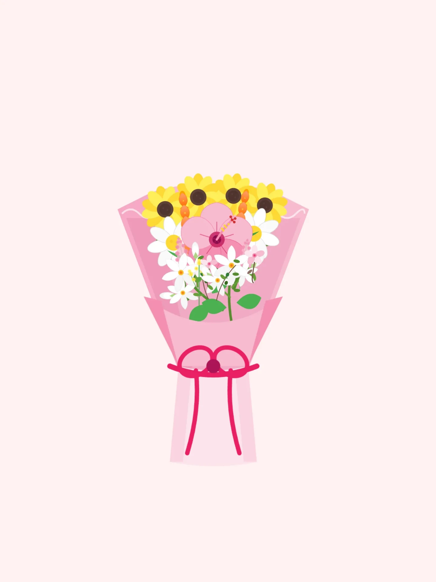 Open when you feel Sad