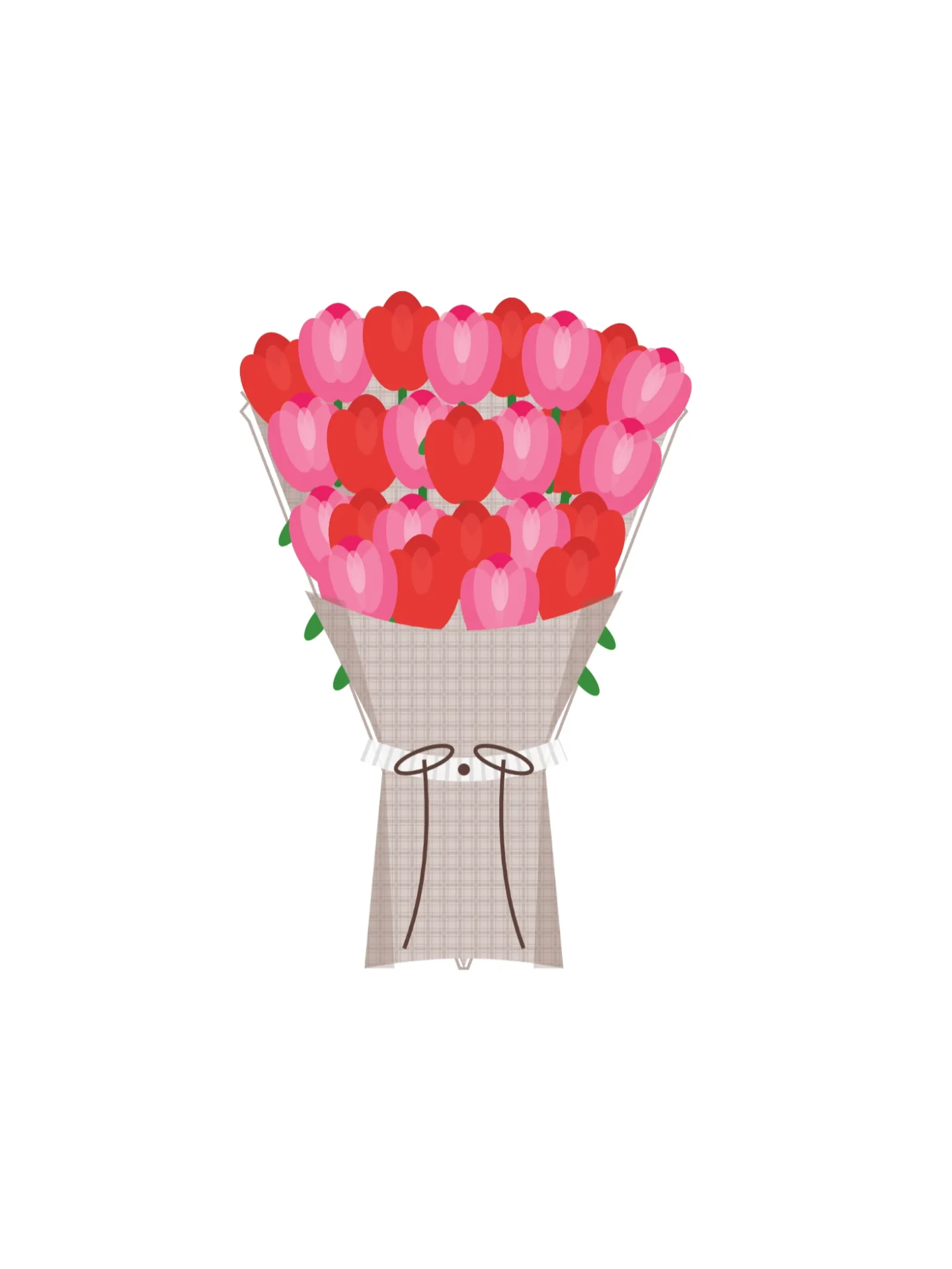 for any occasion