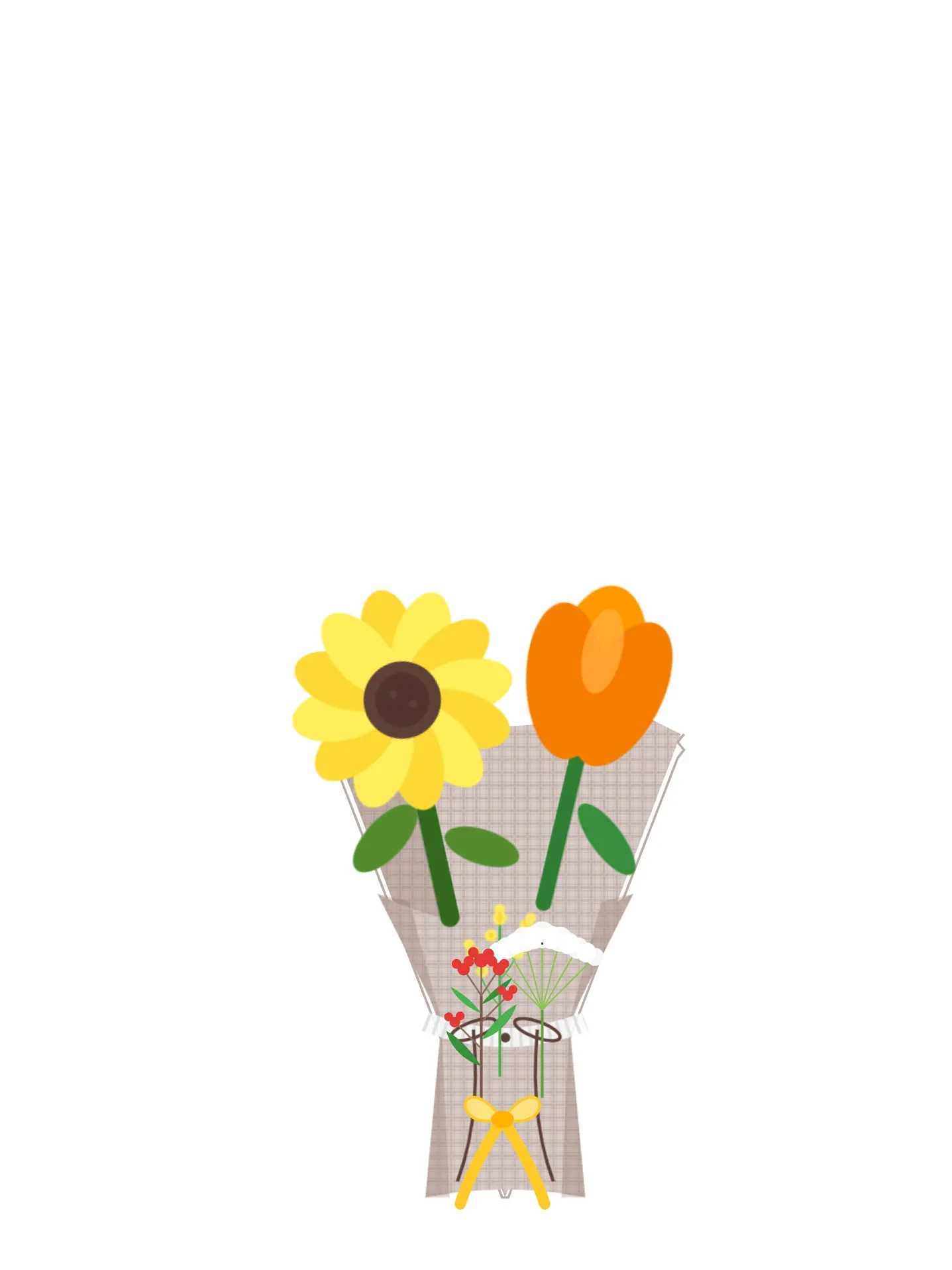 bloom