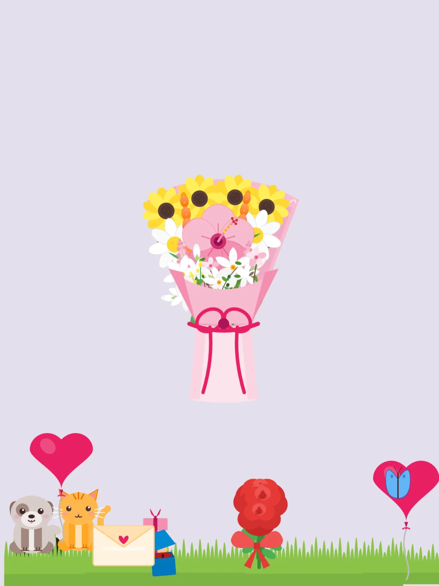 For my gabgab💞💞