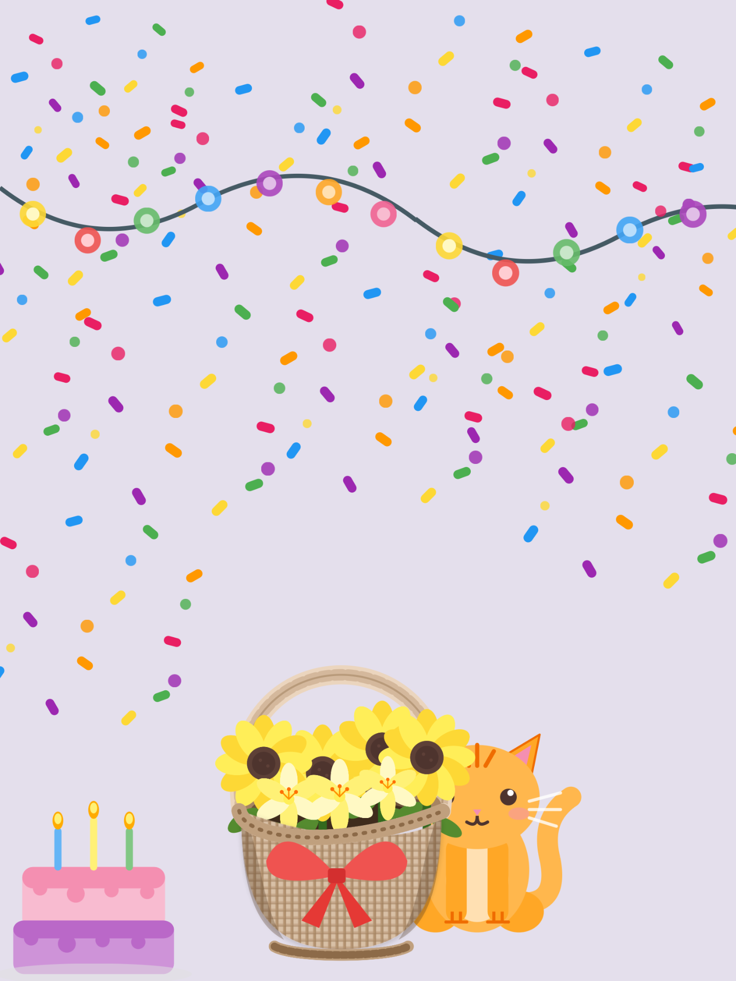 dinosaur ^^