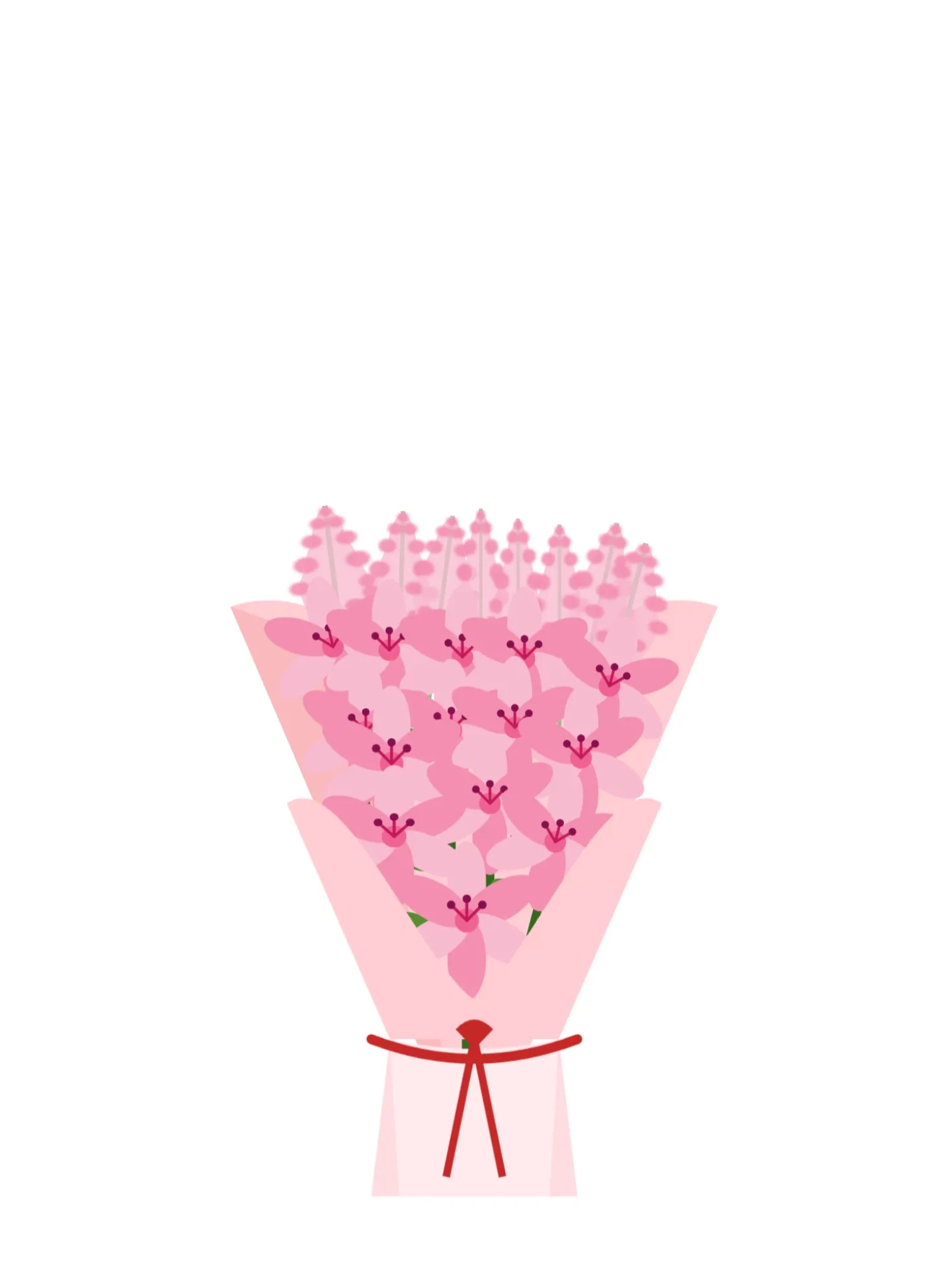 for Faye