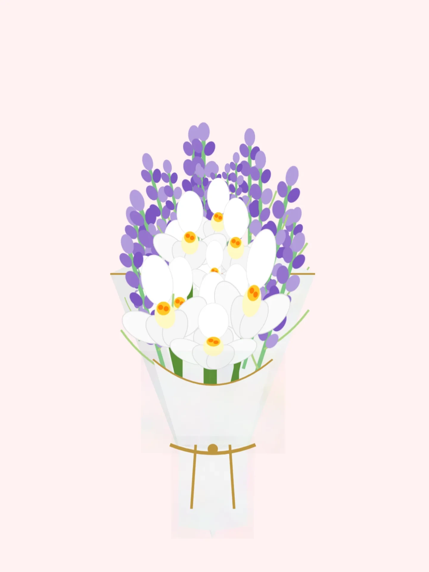 for my bf
