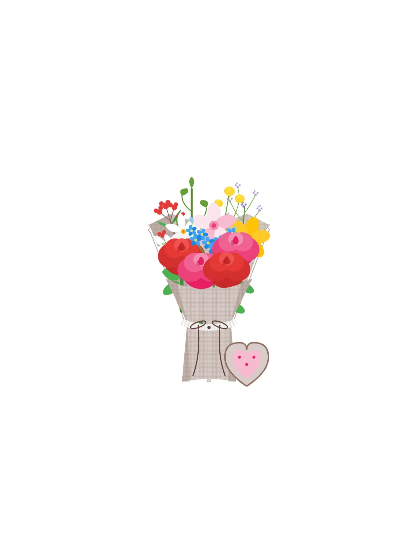 for my precious boyfriend