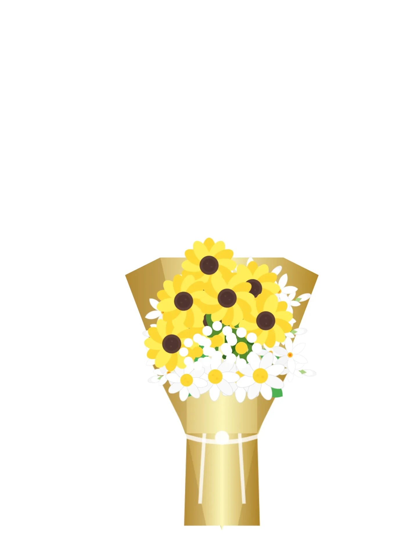 For my comfortable person