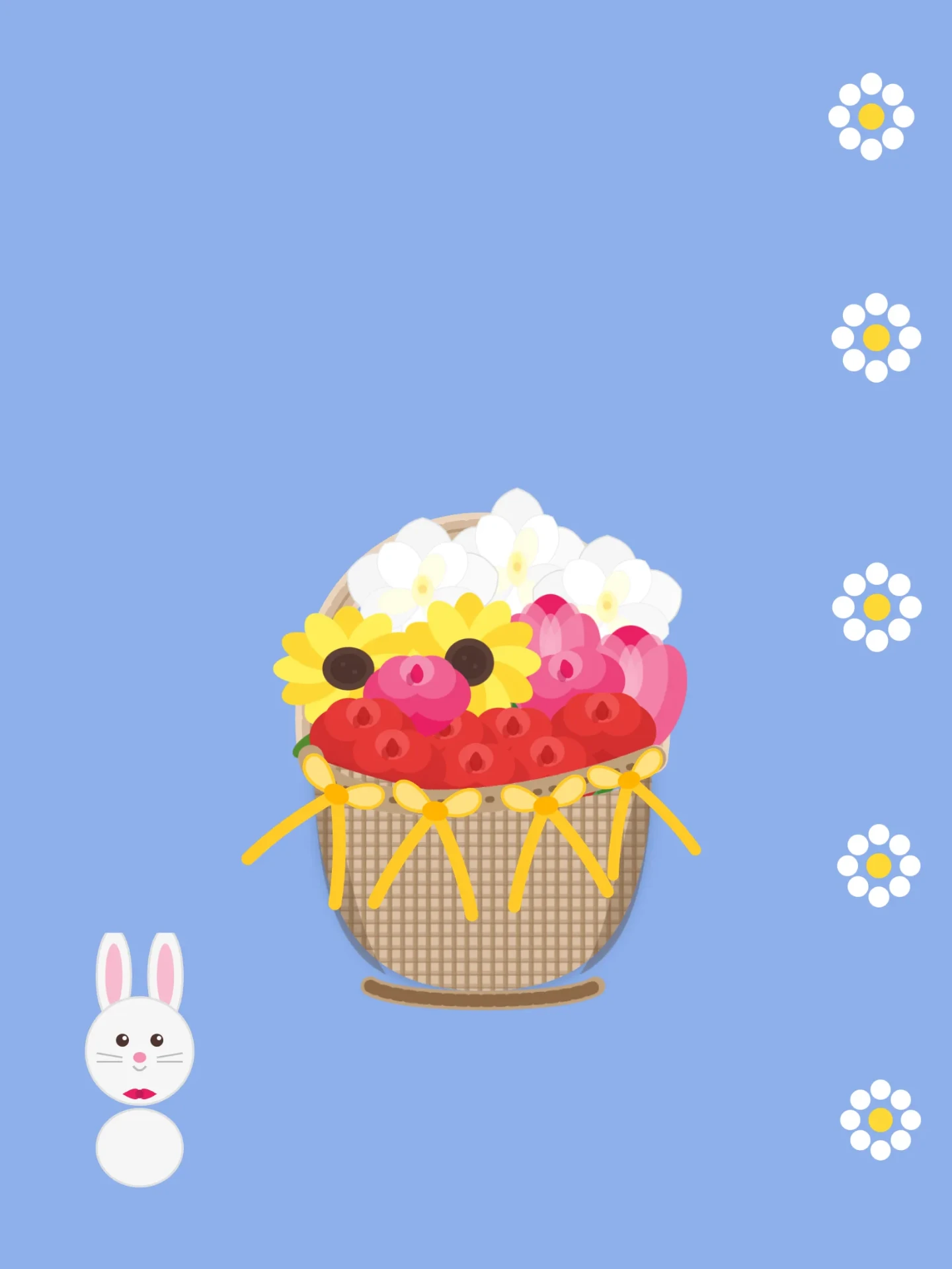 simple present:>