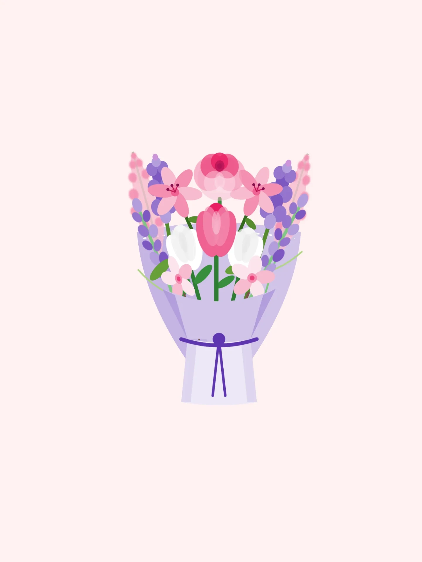 For my precious baby
