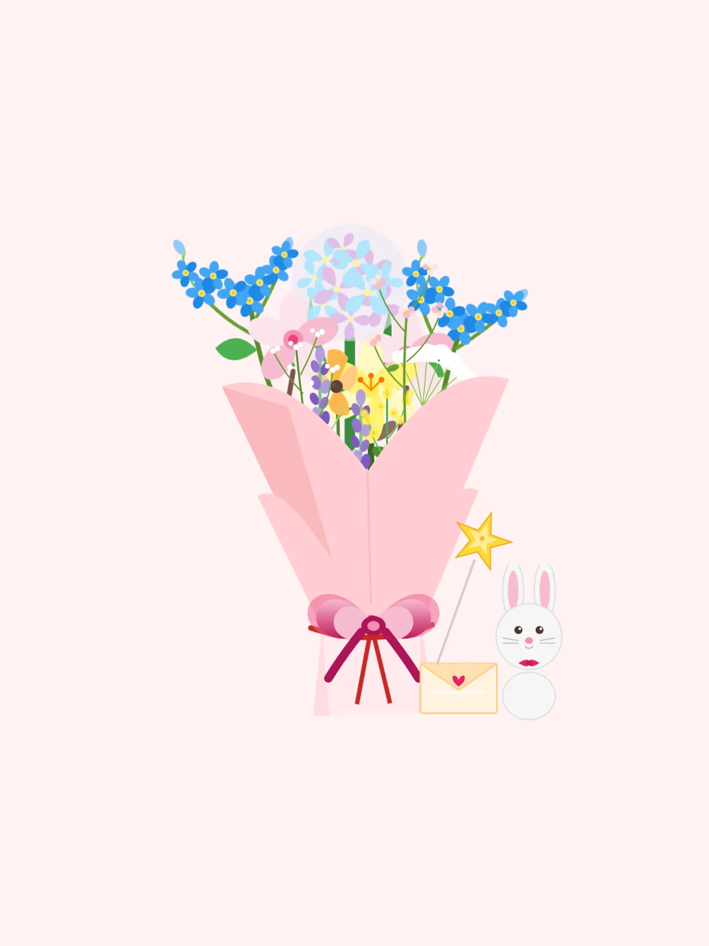 for my dearest soul