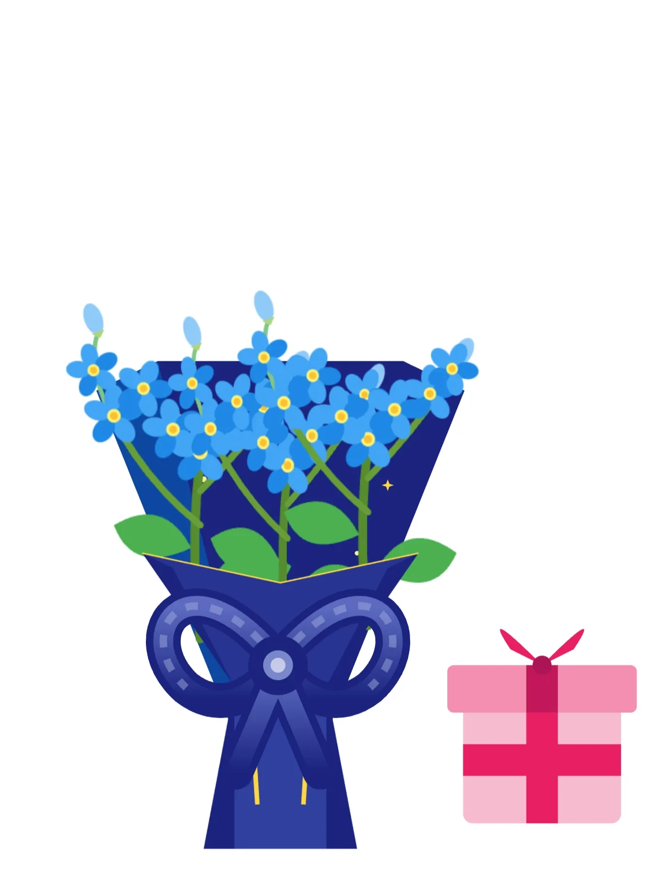 flowercakes:)