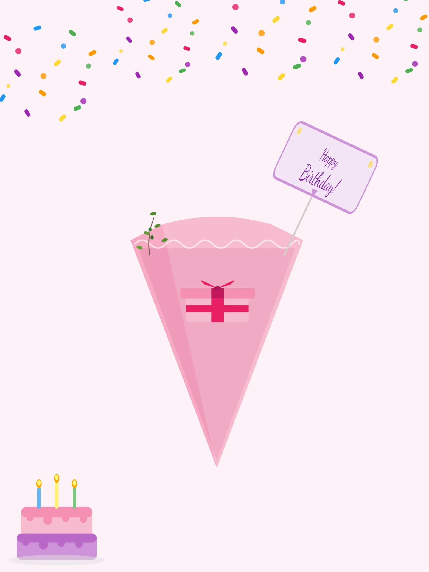 Birthday