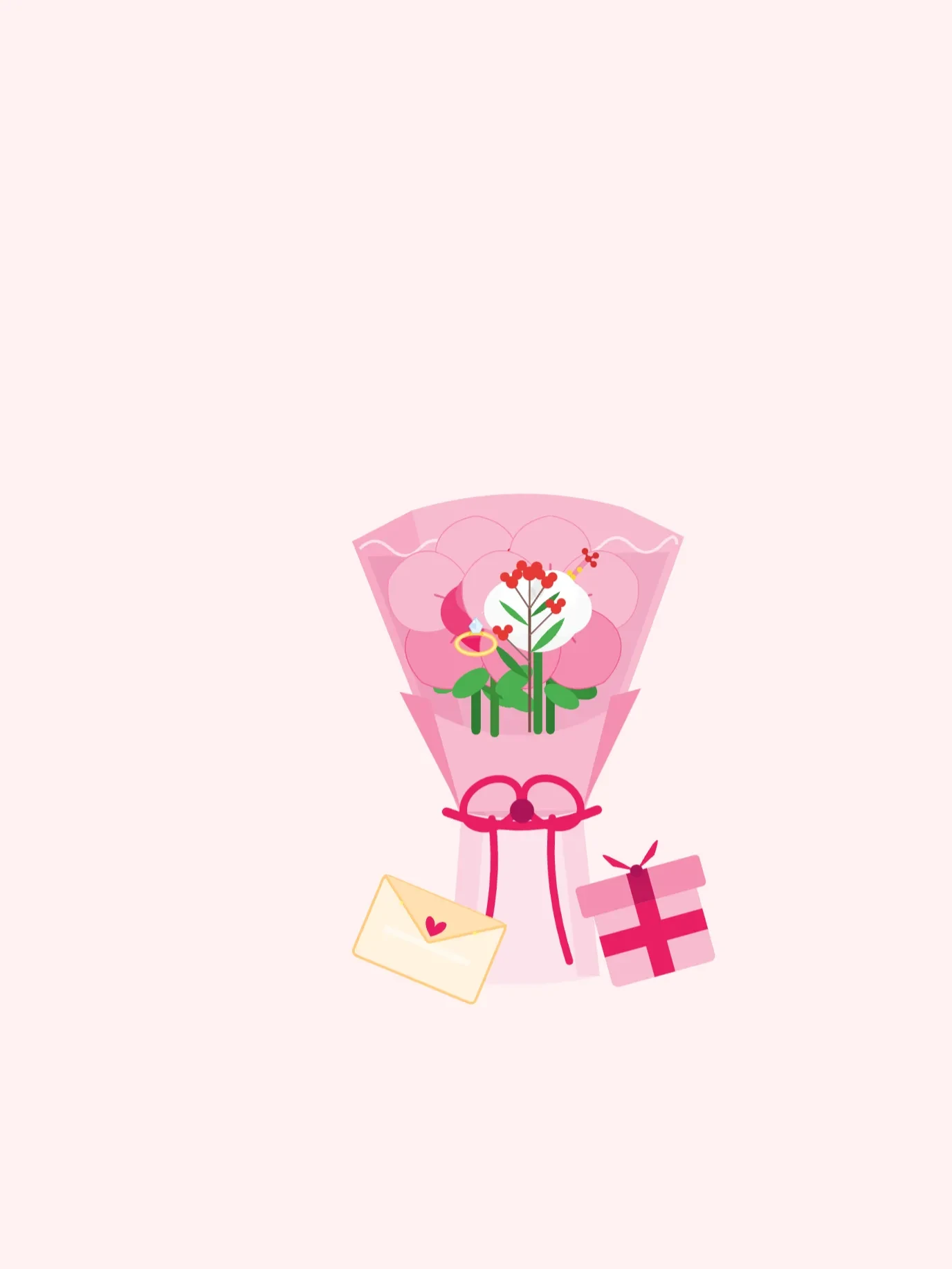 For My lovely Aya