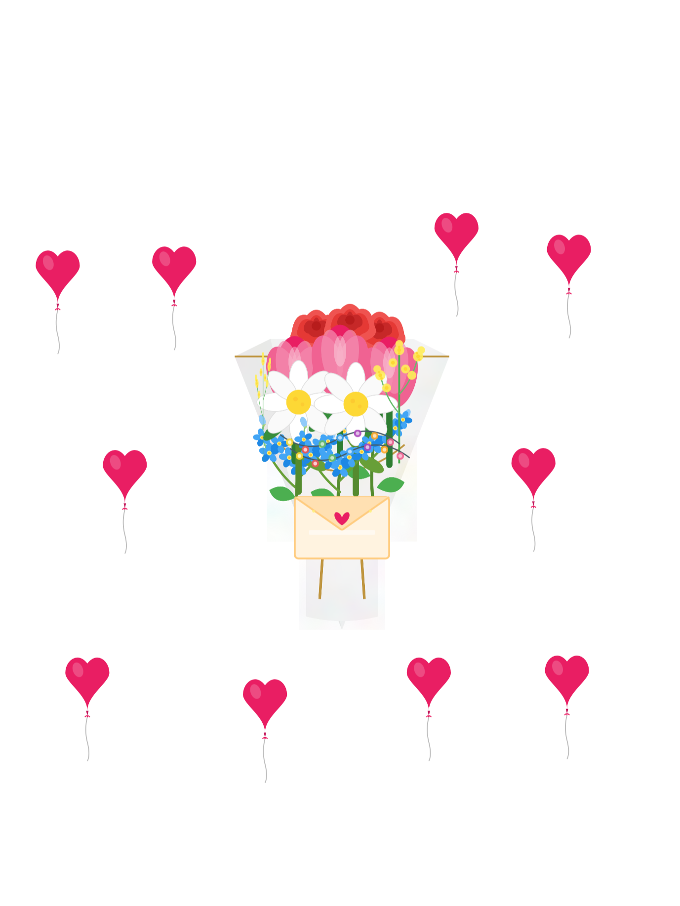 For My Babyy