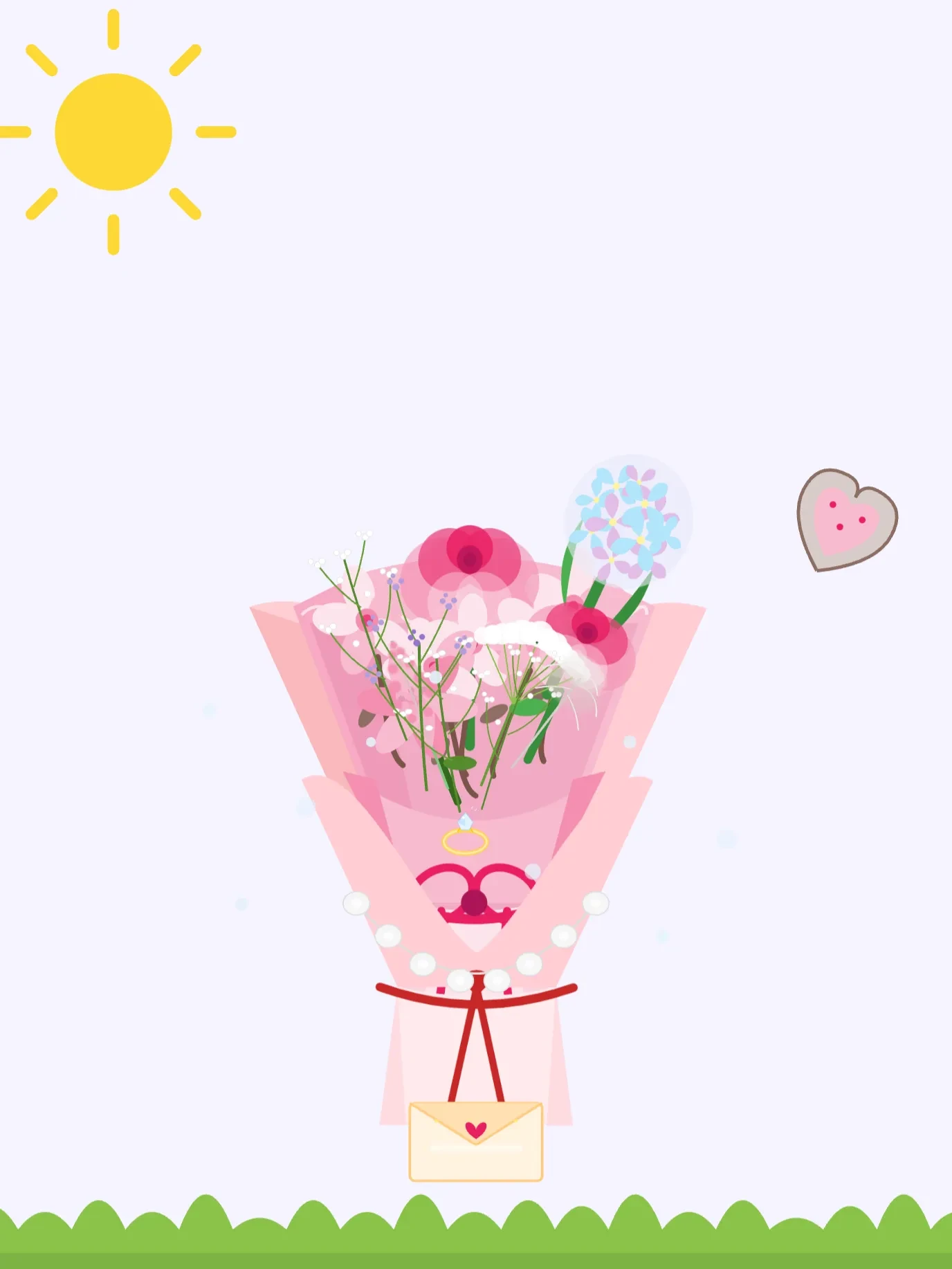 For Andrei