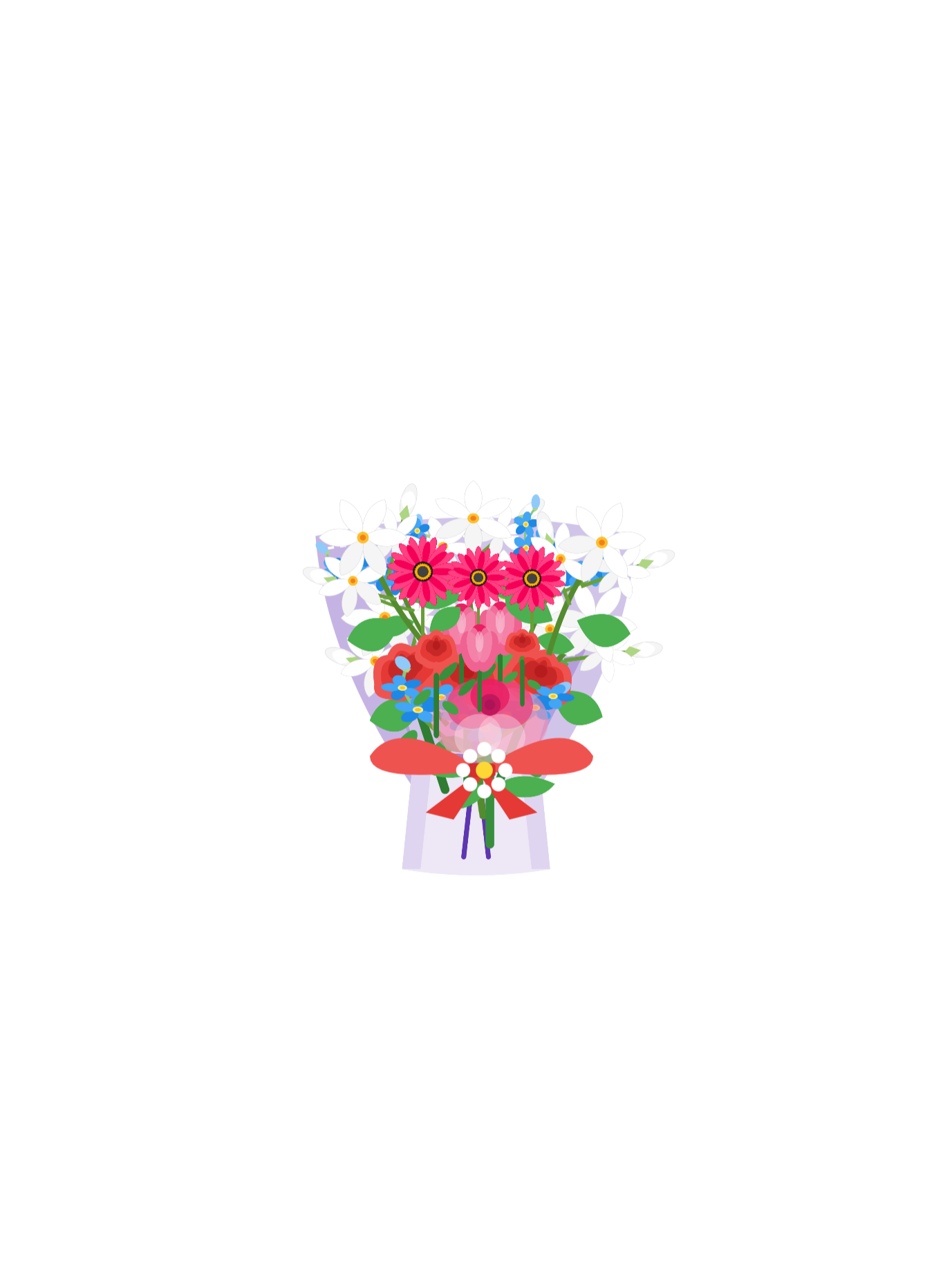 For my babyy