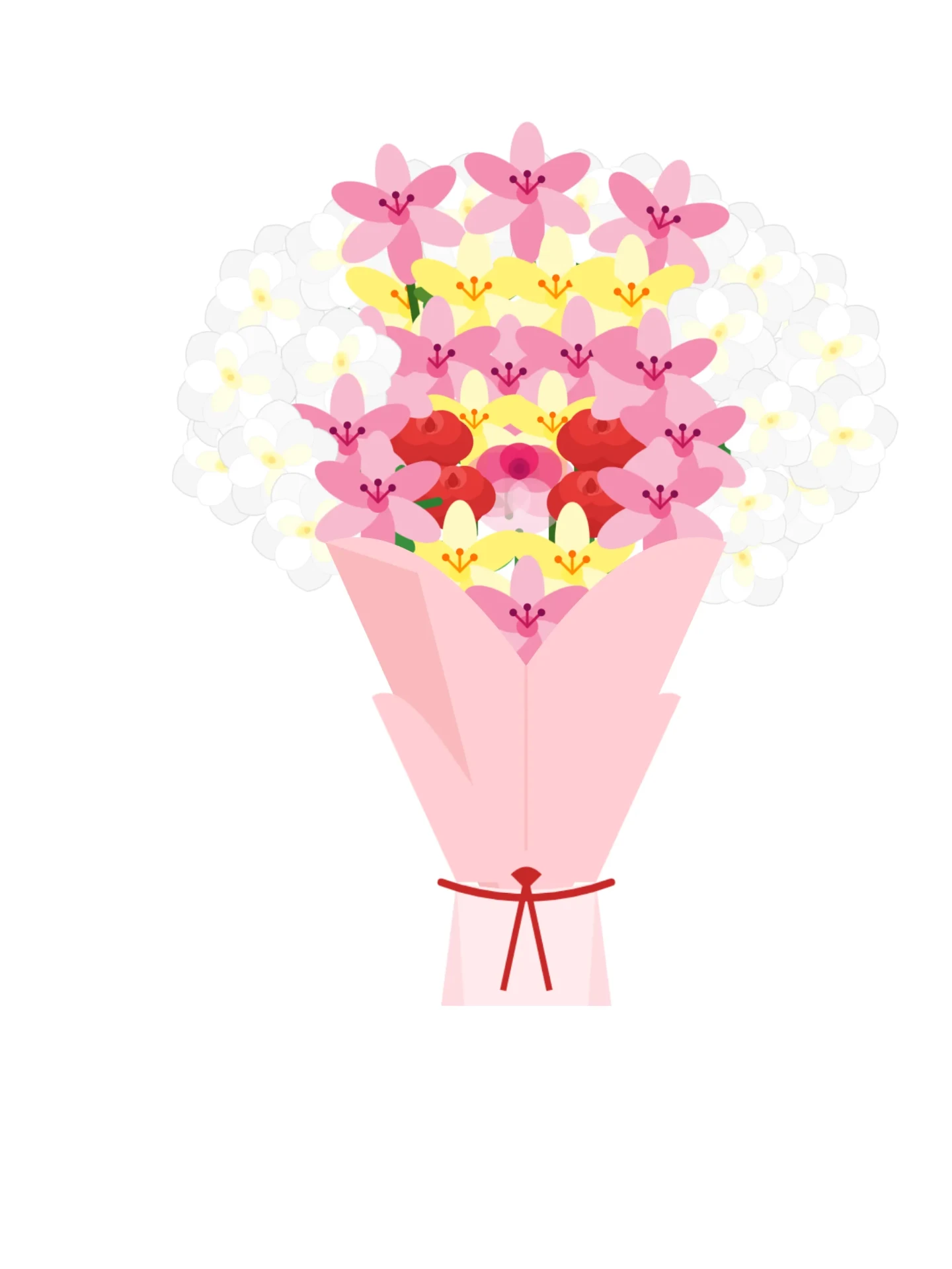 FOR MY SAYANG