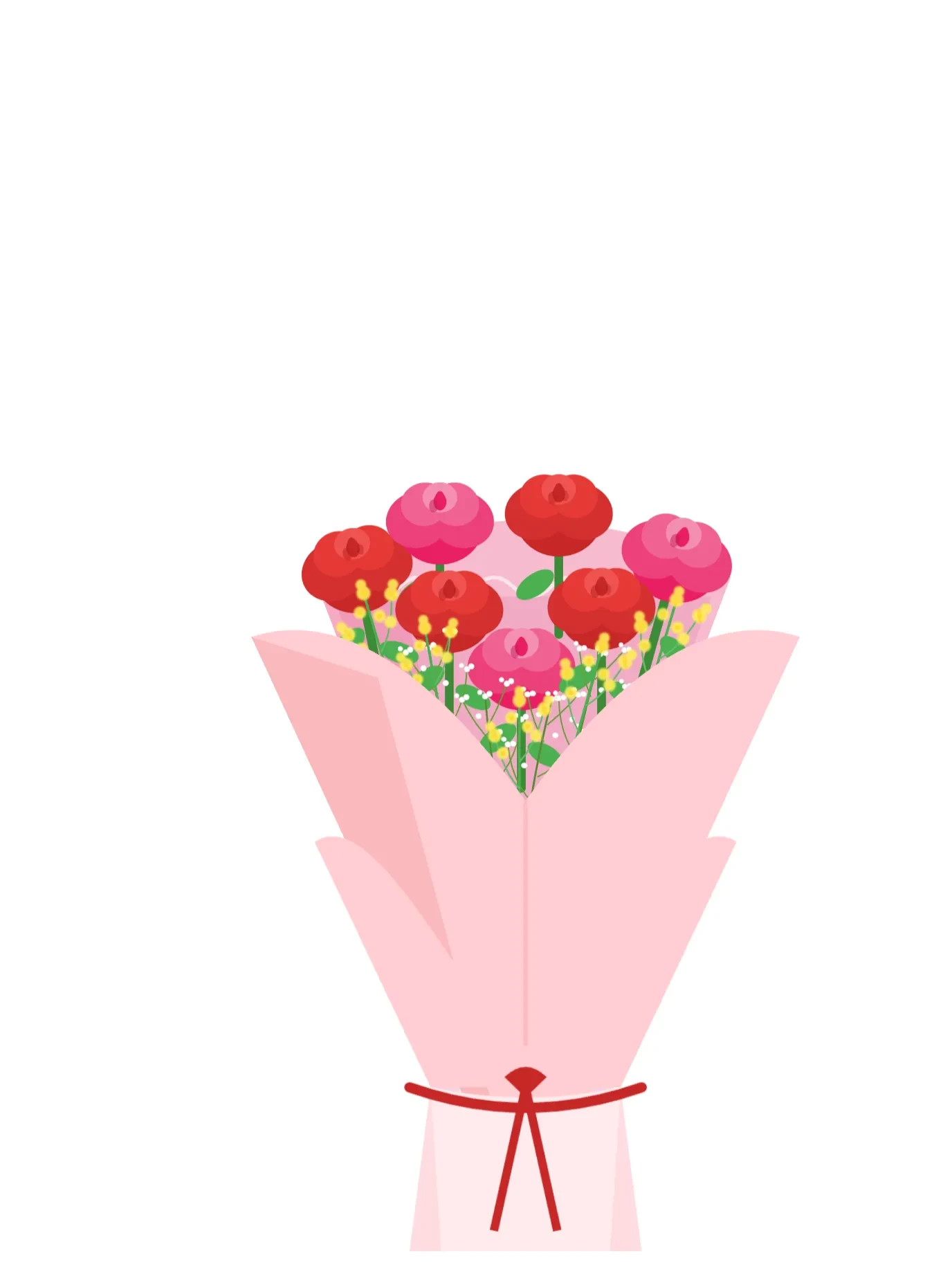 Rose's