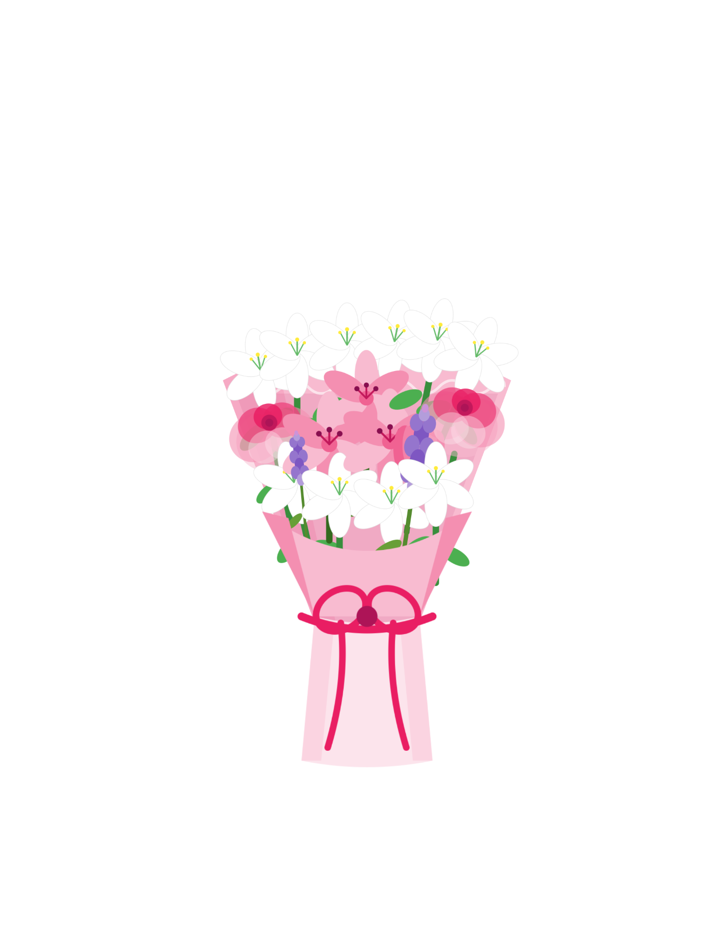 for my baby