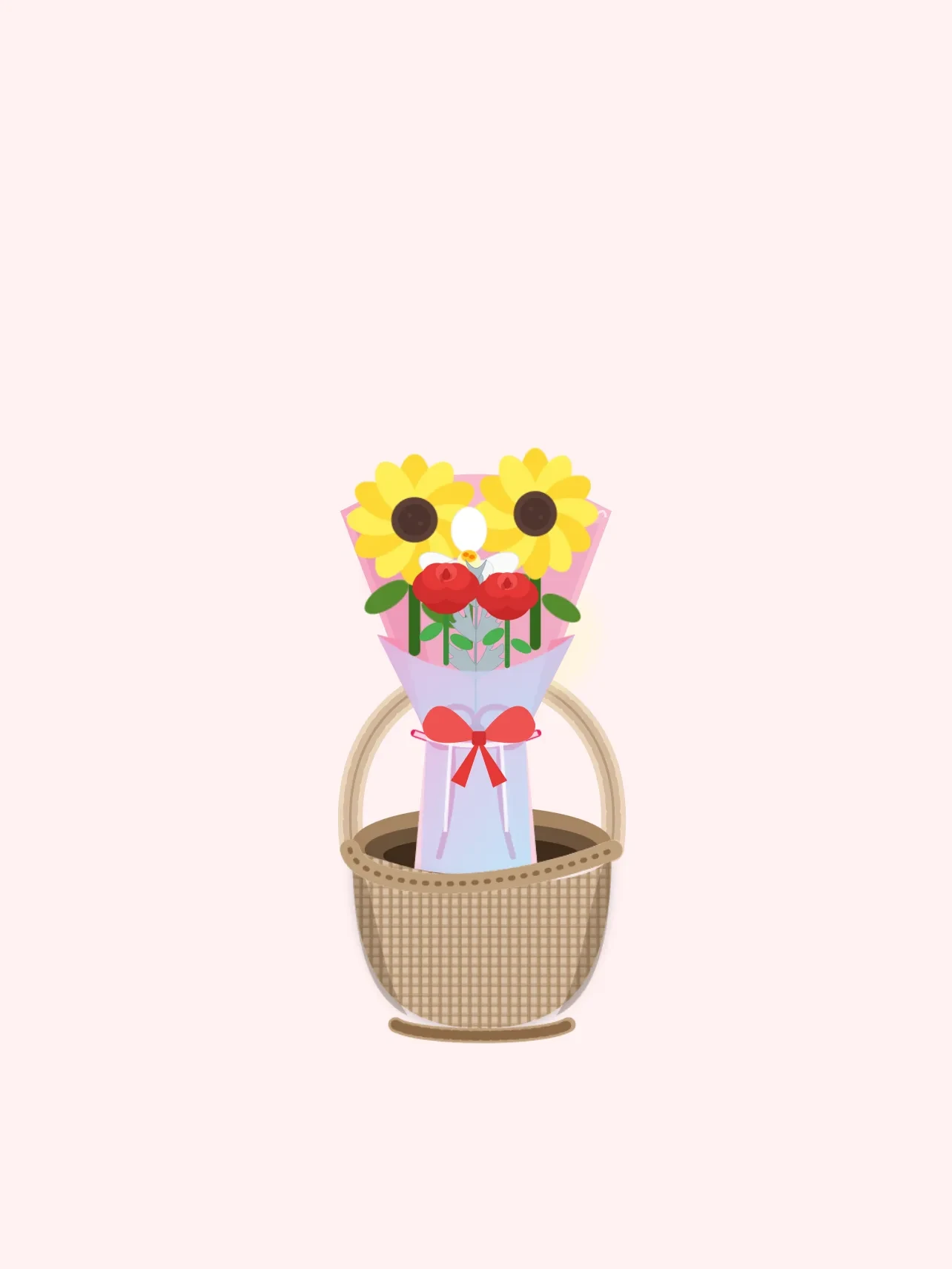 for my sister01