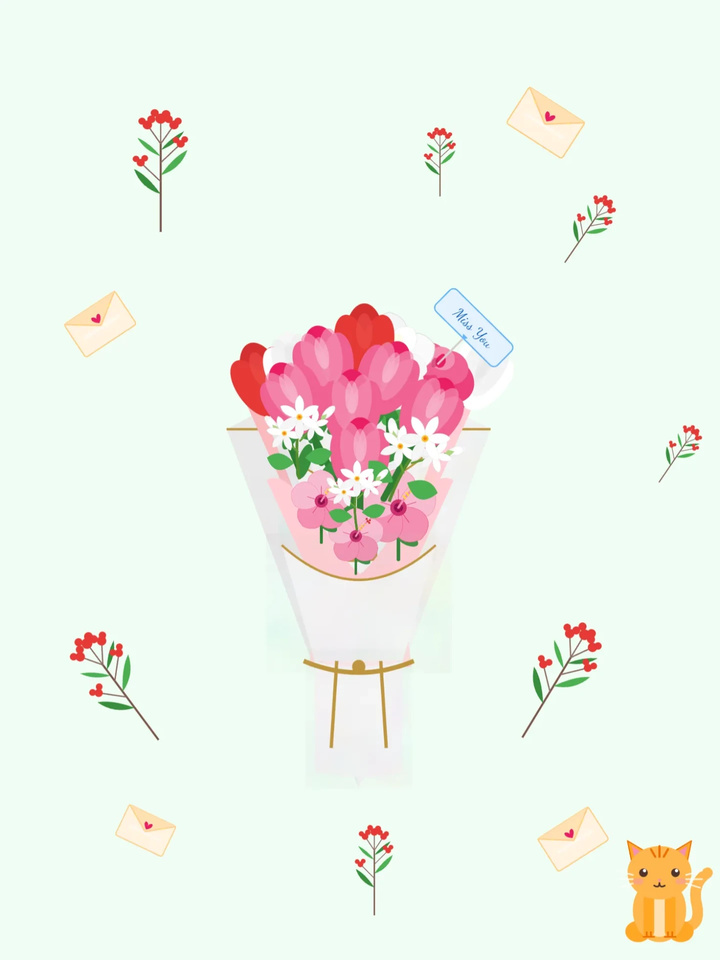for my bebe🤍🤏🏻