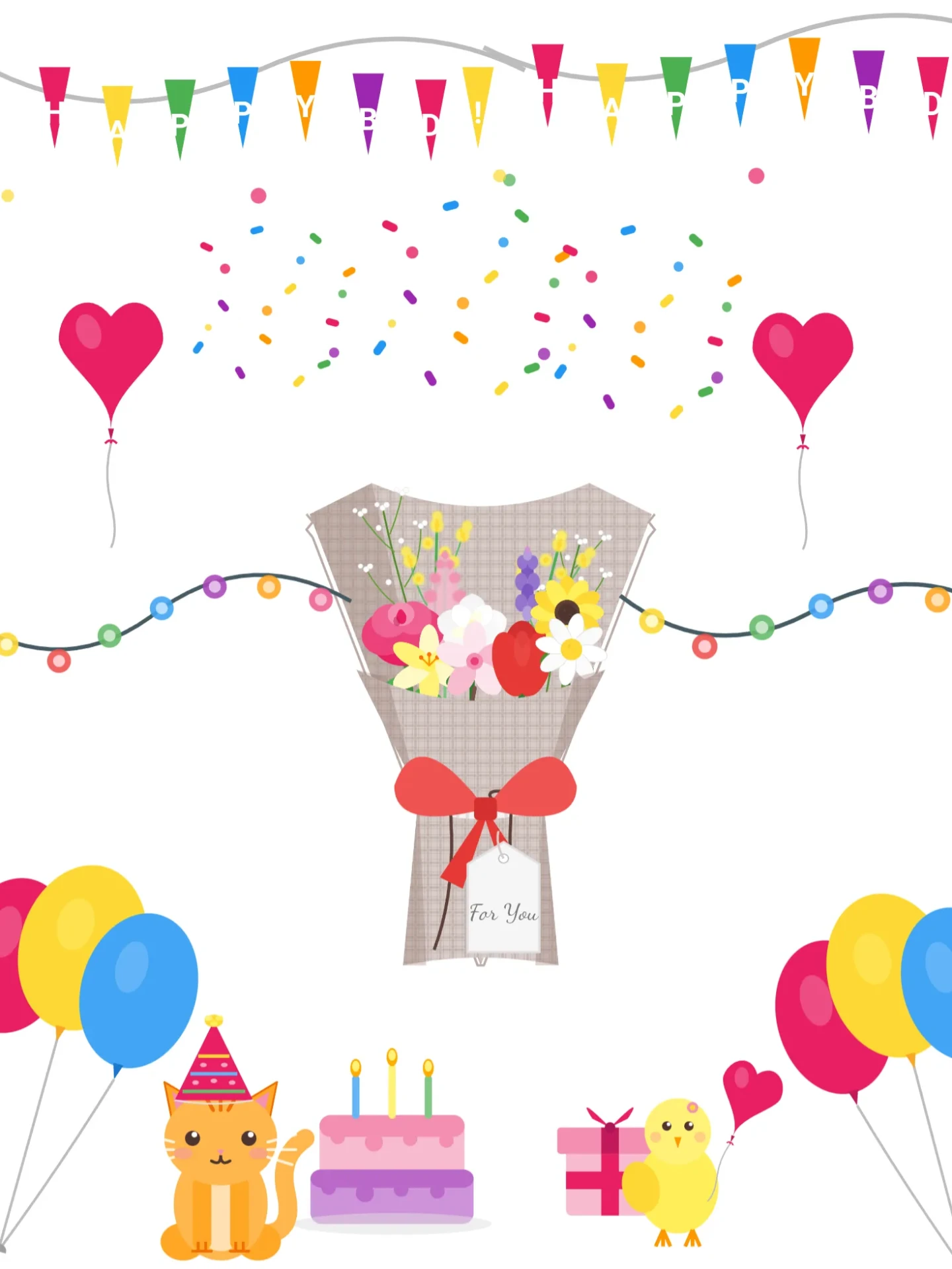 yera's birthday