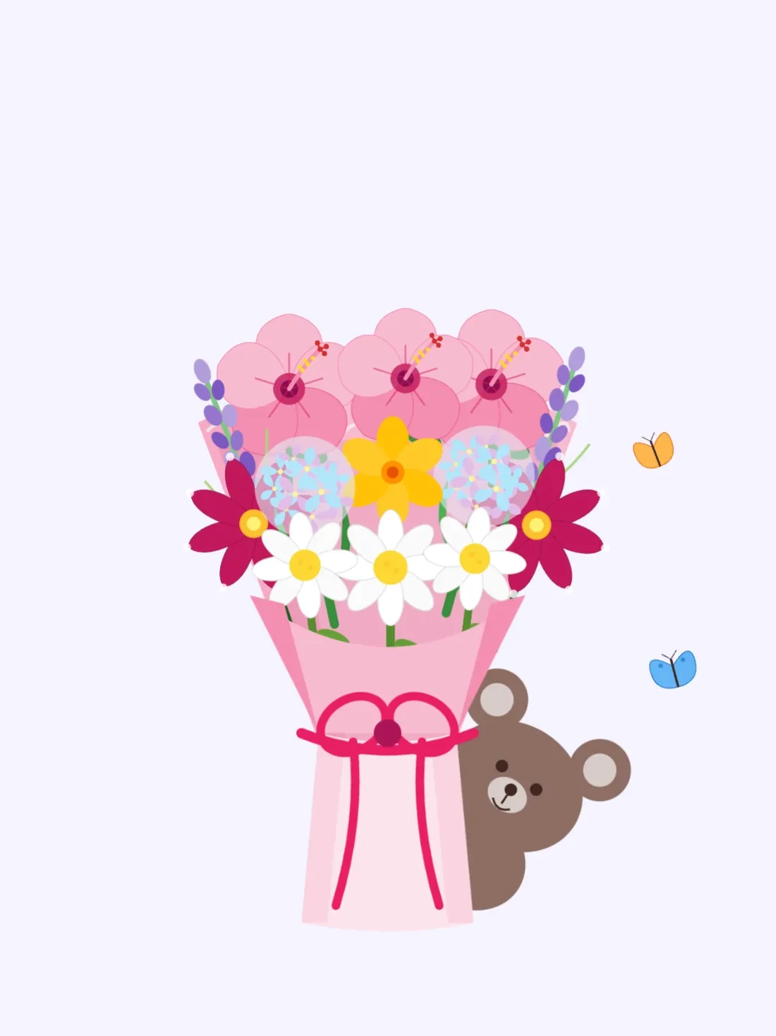 cutee