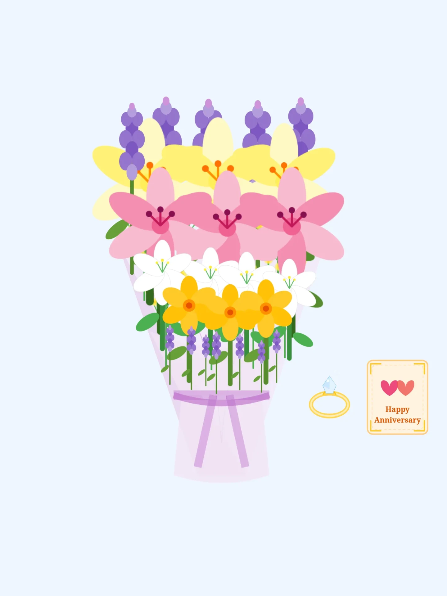 joyjoy
