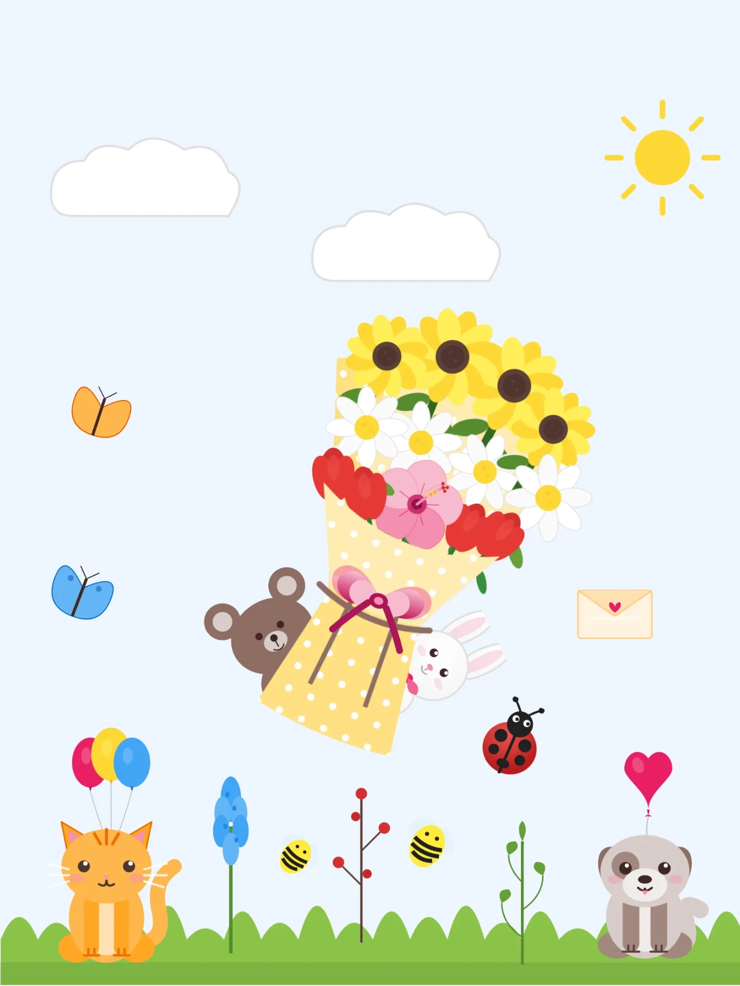 For Putri Tambunnn