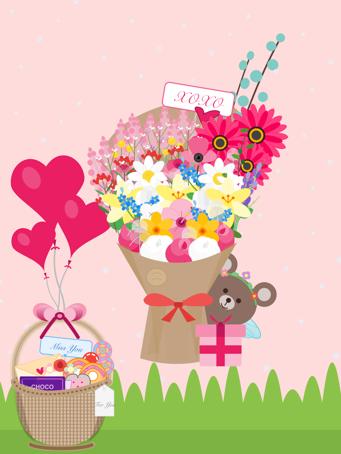 for my yabi
