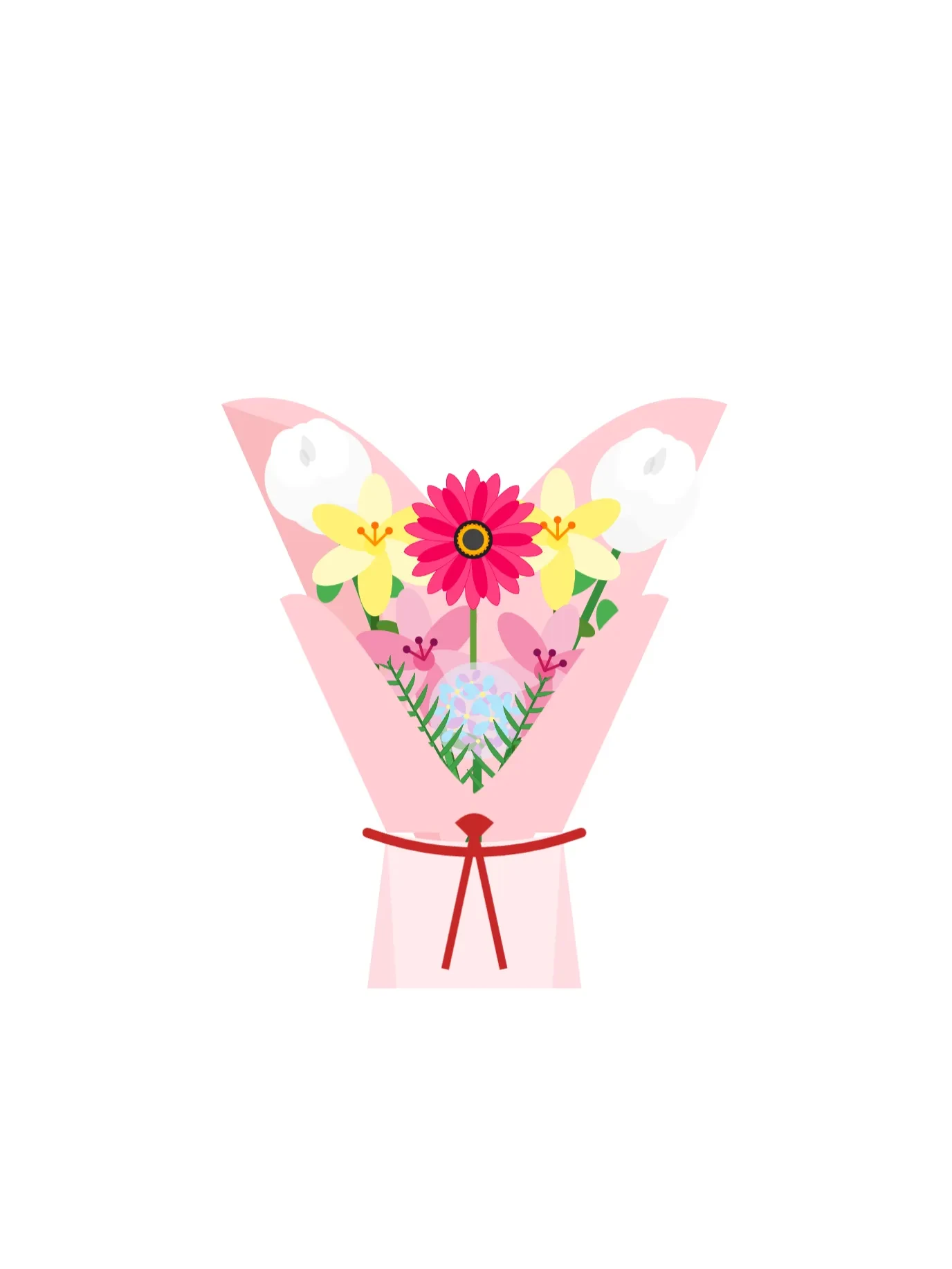 for my sweet boy